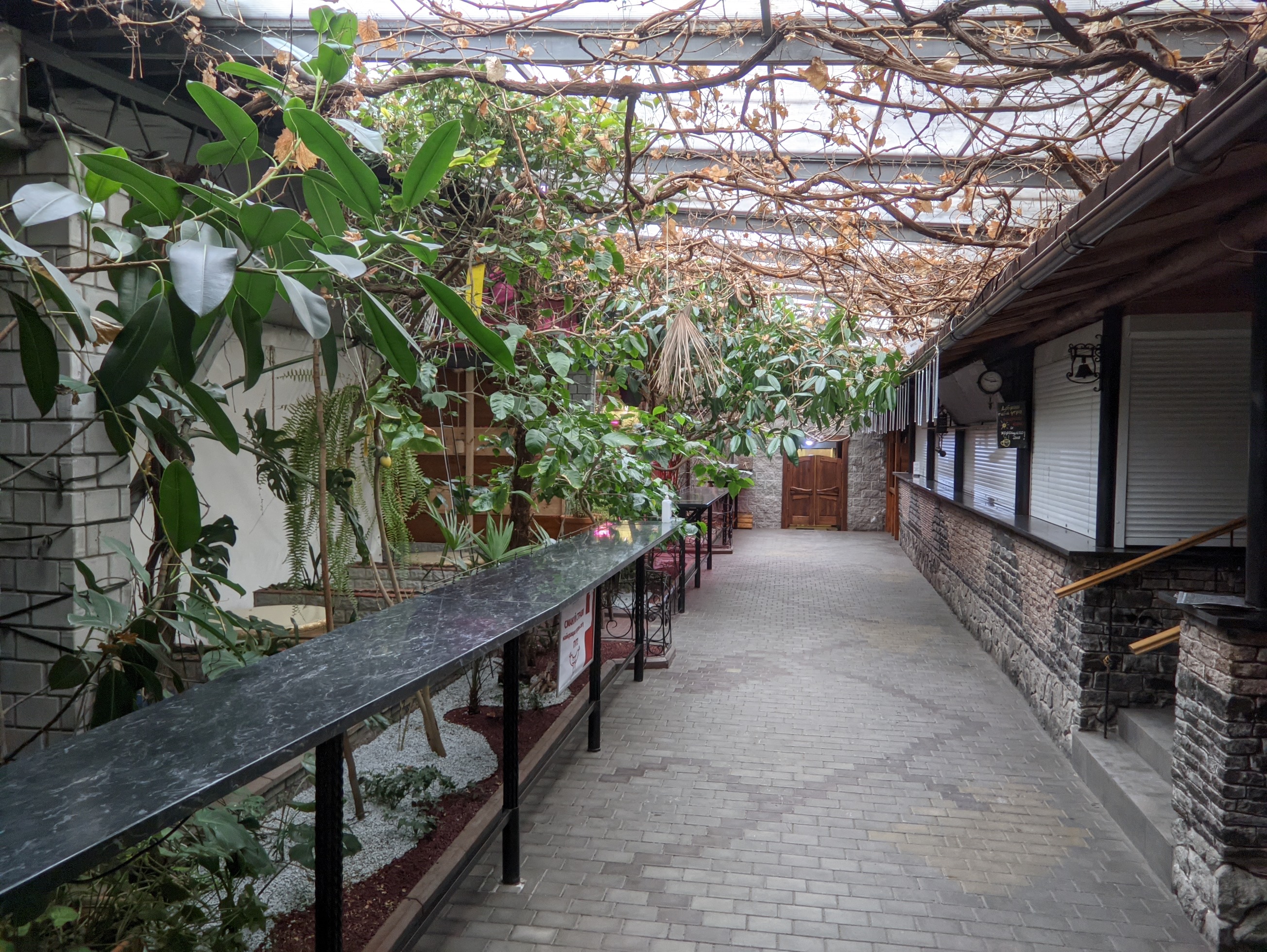 ТРЦ "Замок Володарів" image 17