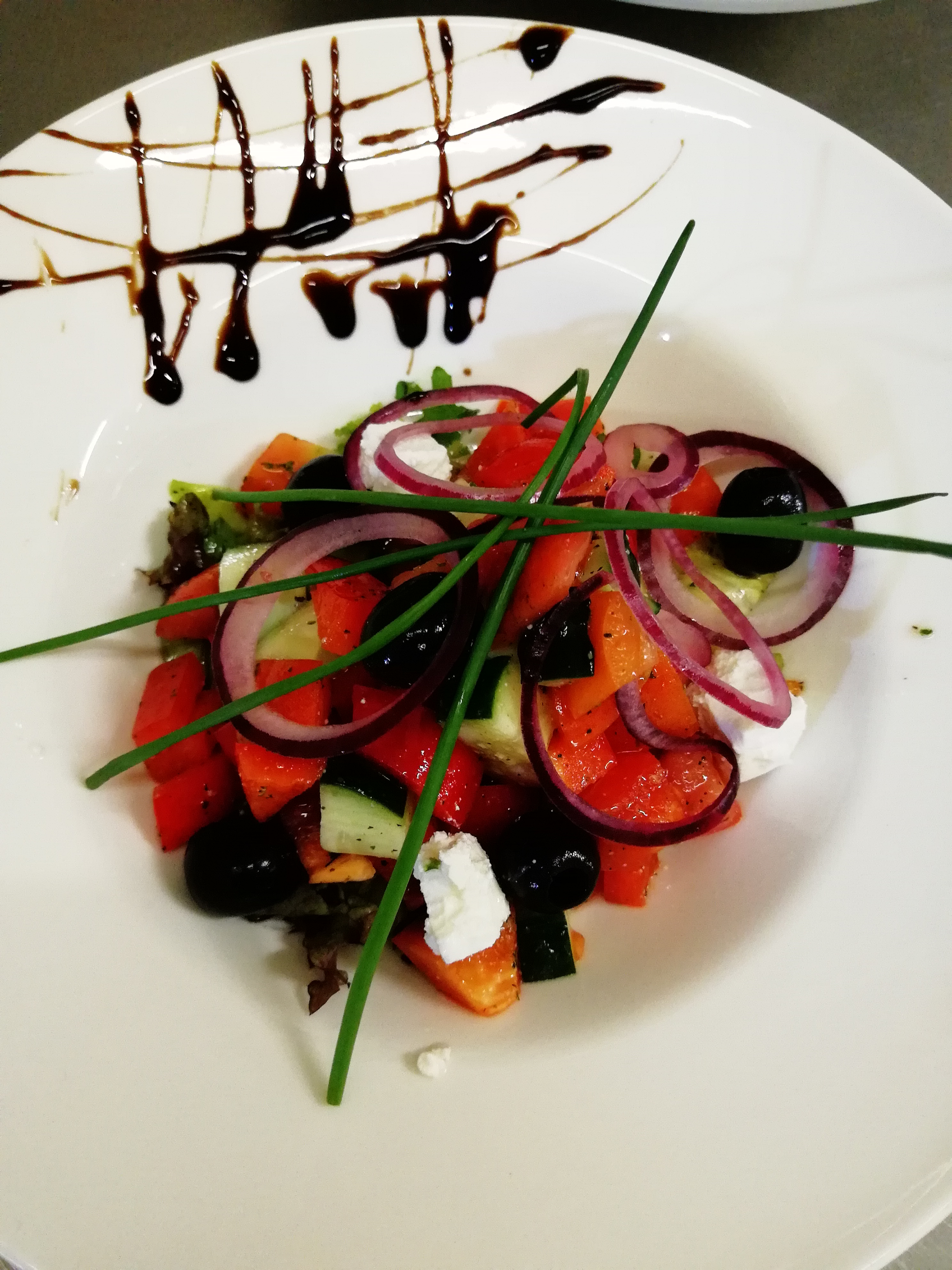 ТРЦ "Замок Володарів" image 19