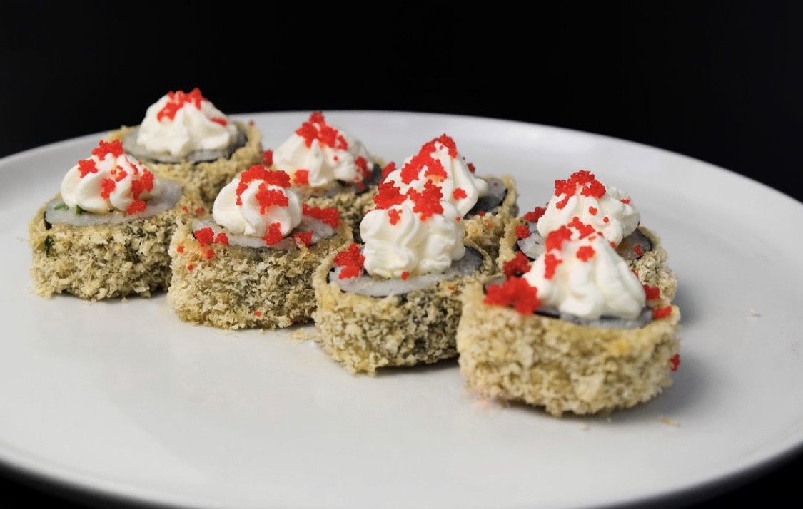 Pulcinella Pizzeria image 18