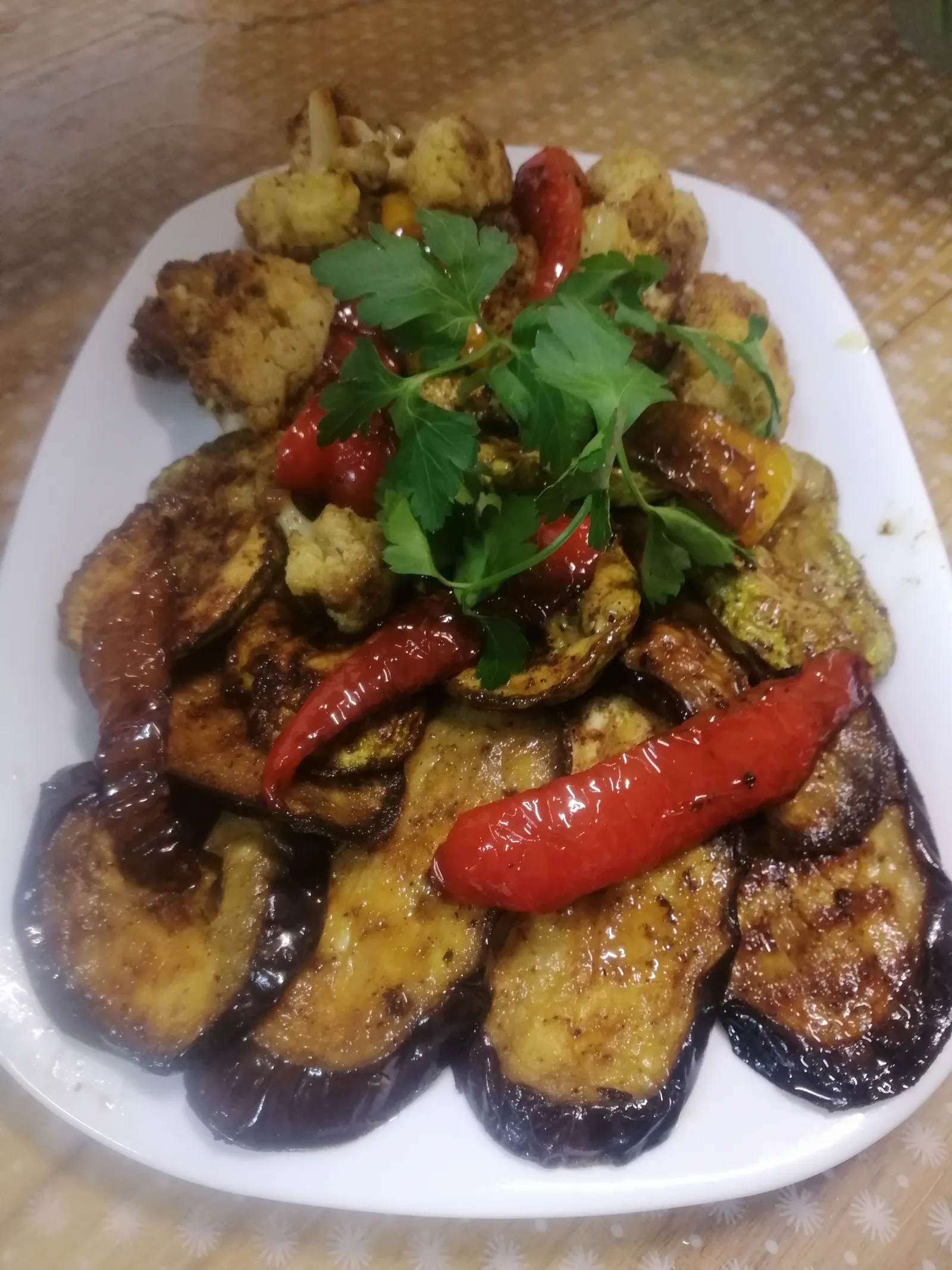 Cafe Teremok image 19