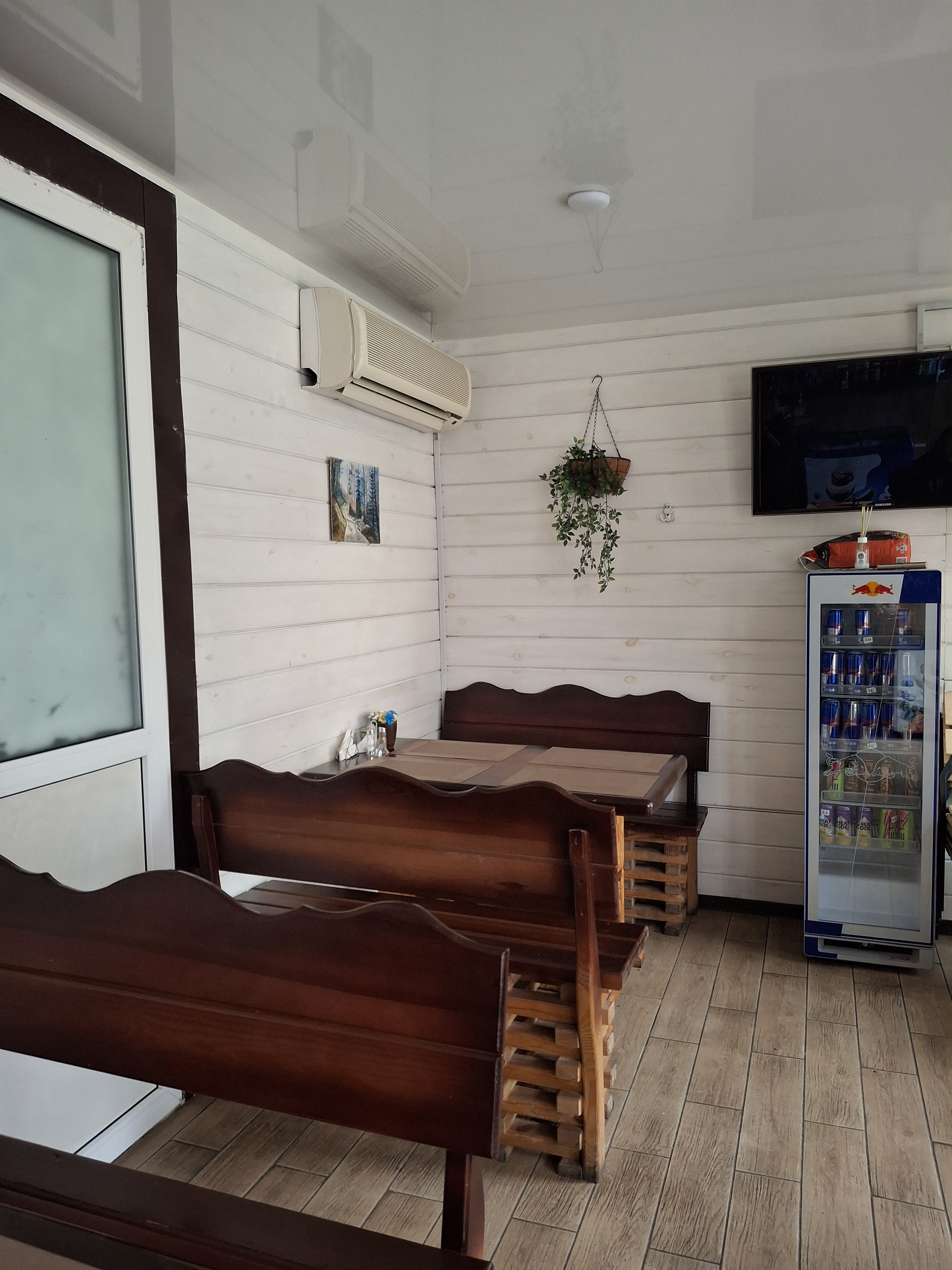 Kafe "Nadiya" image 13