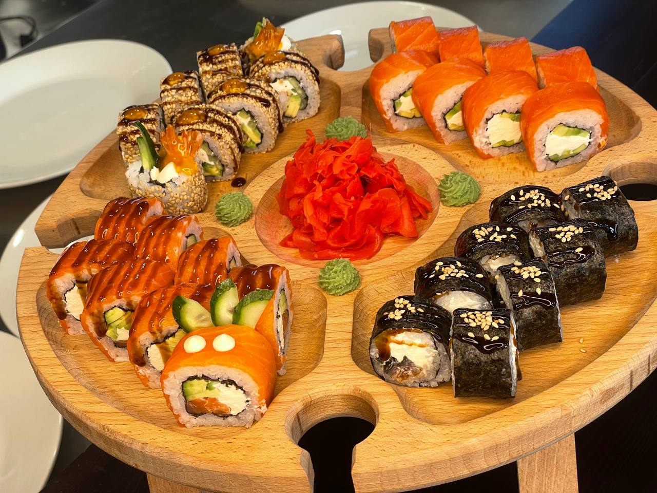 Grouse House image 12