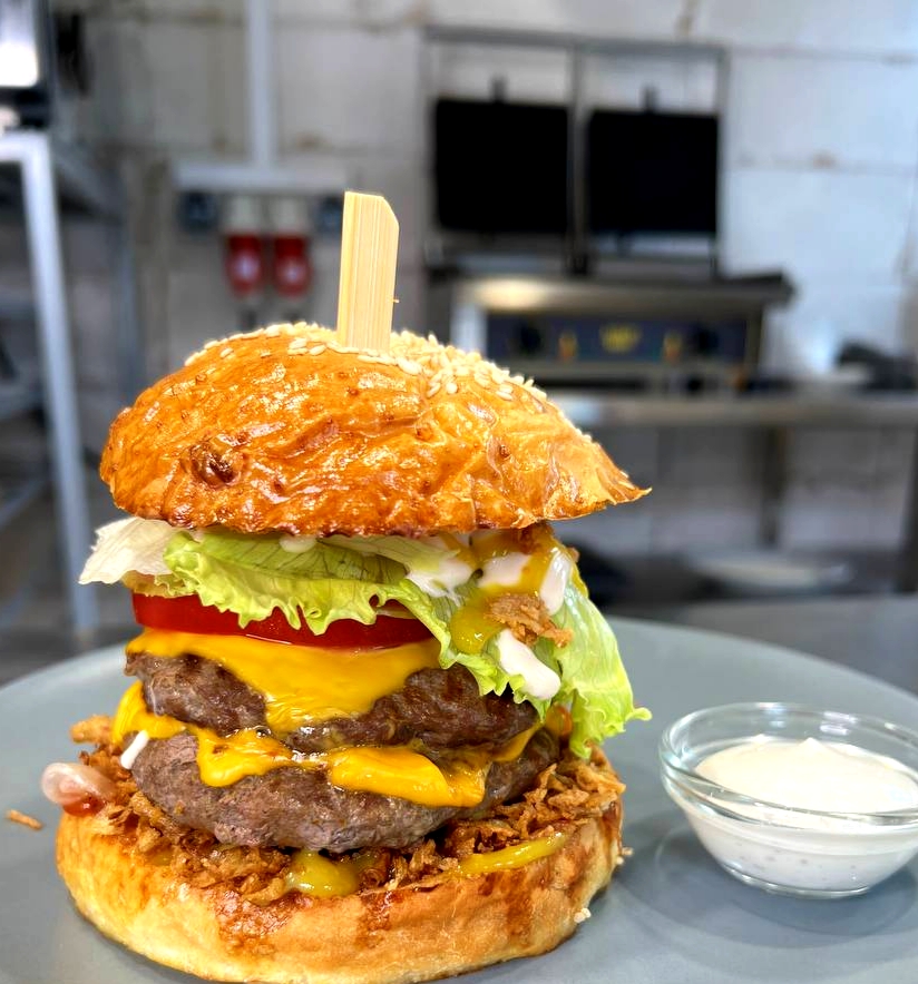 Grouse House image 13