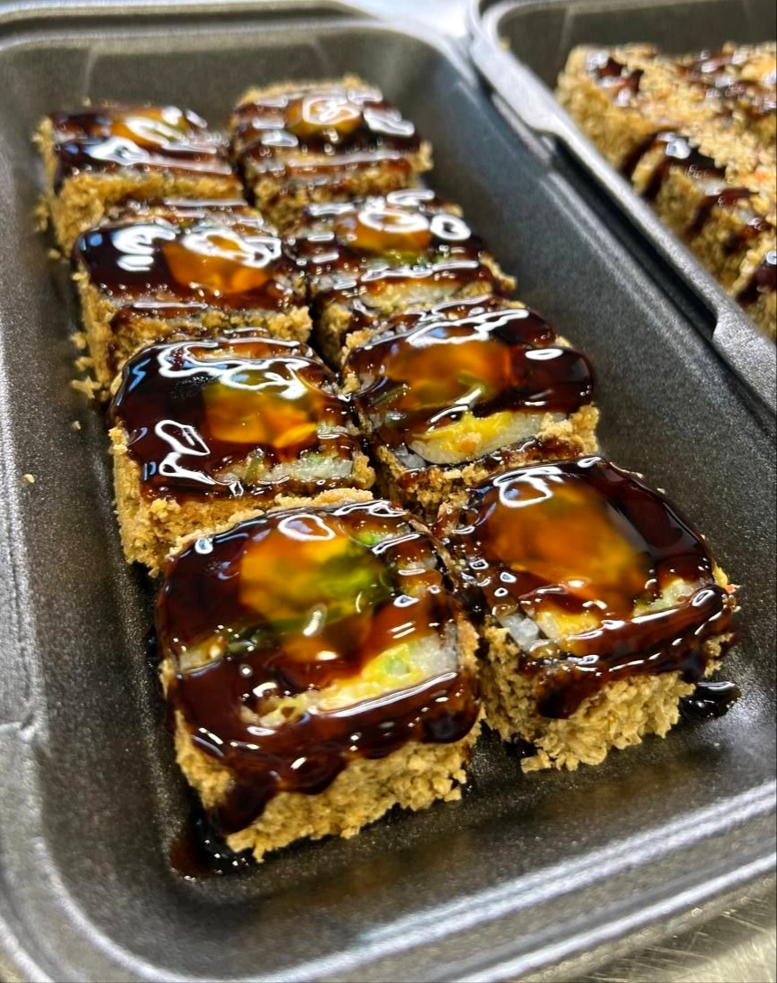 Grouse House image 14