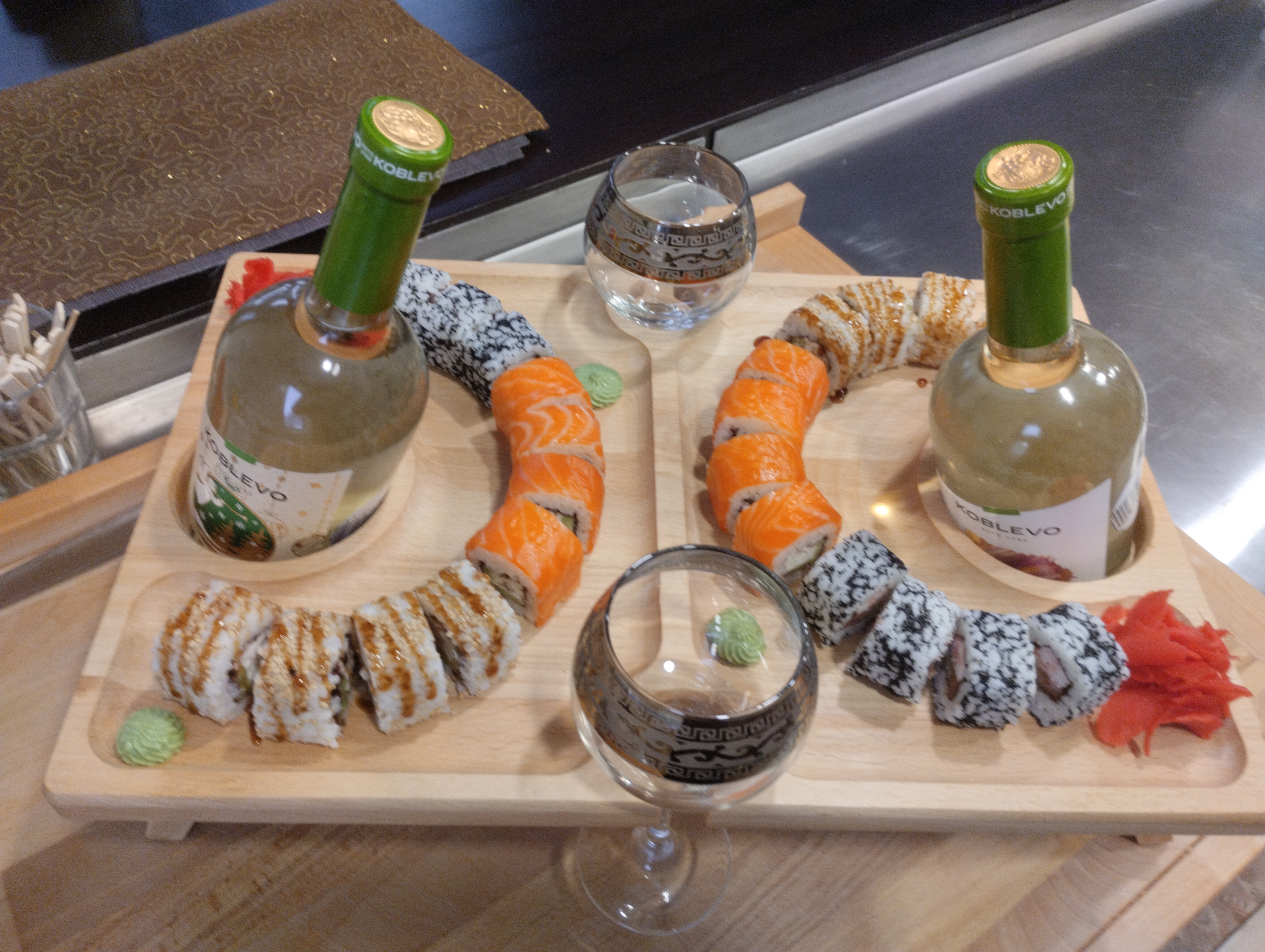 Grouse House image 16