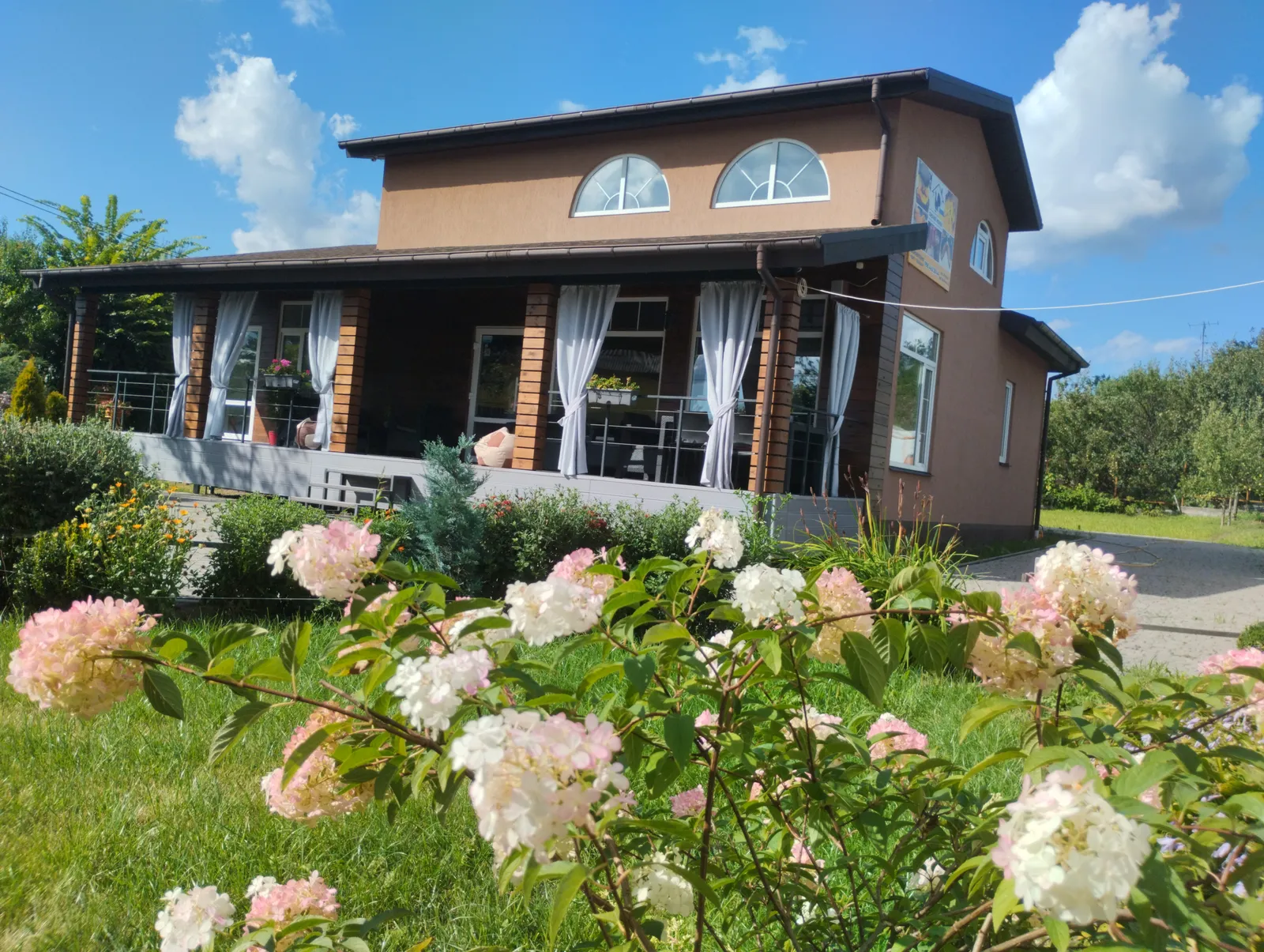 Grouse House image 18