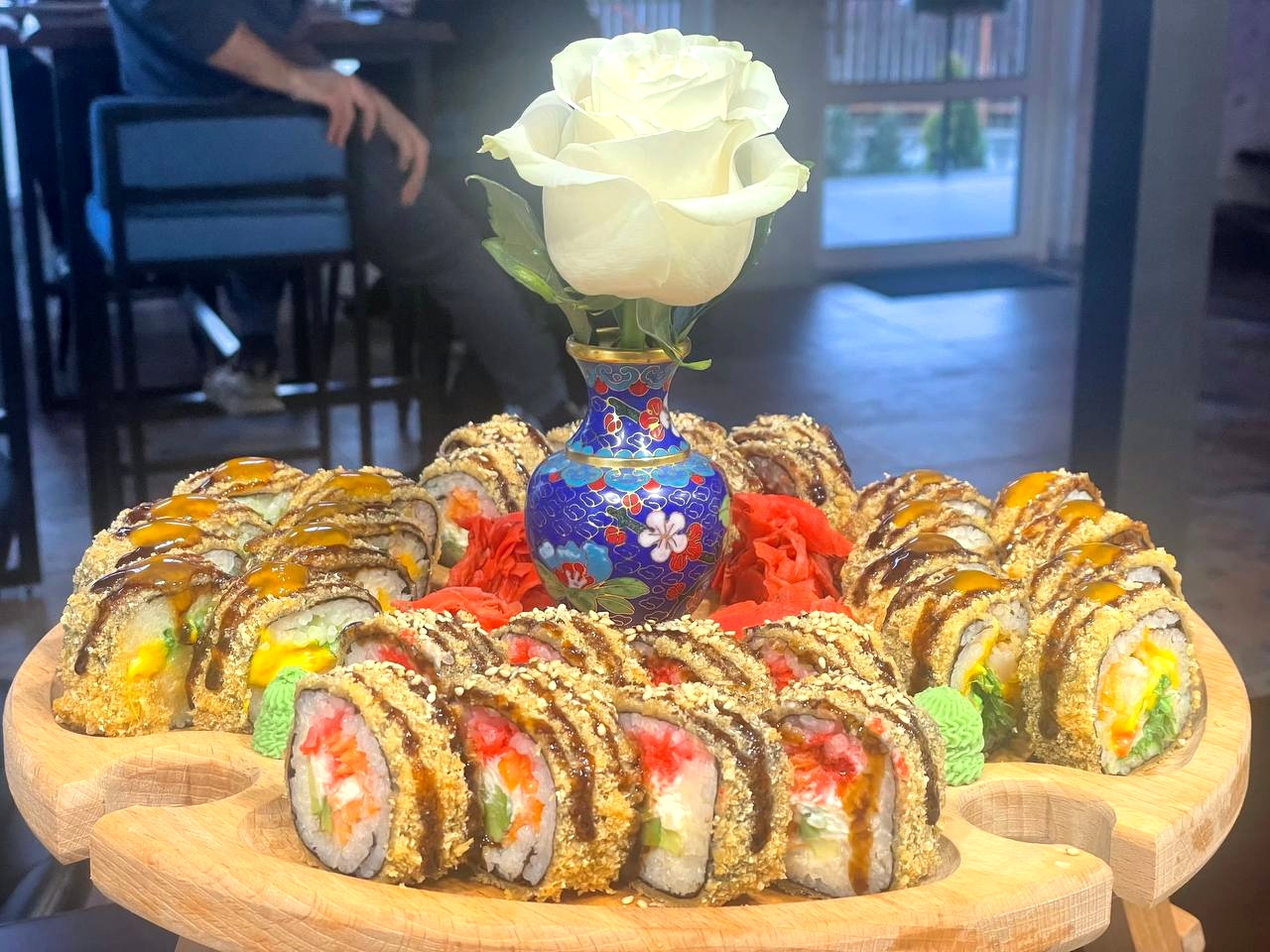 Grouse House image 19