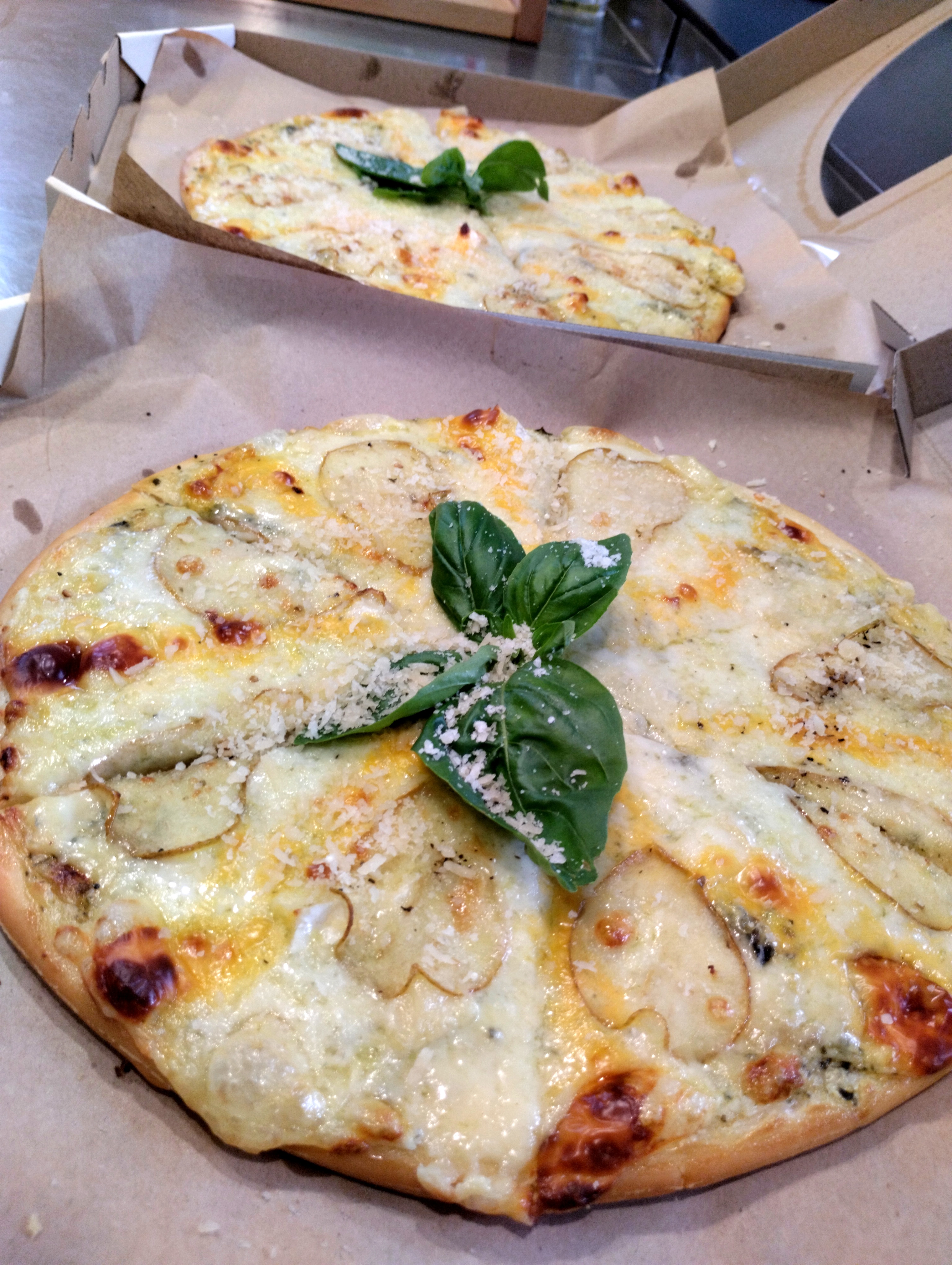 Grouse House image 20