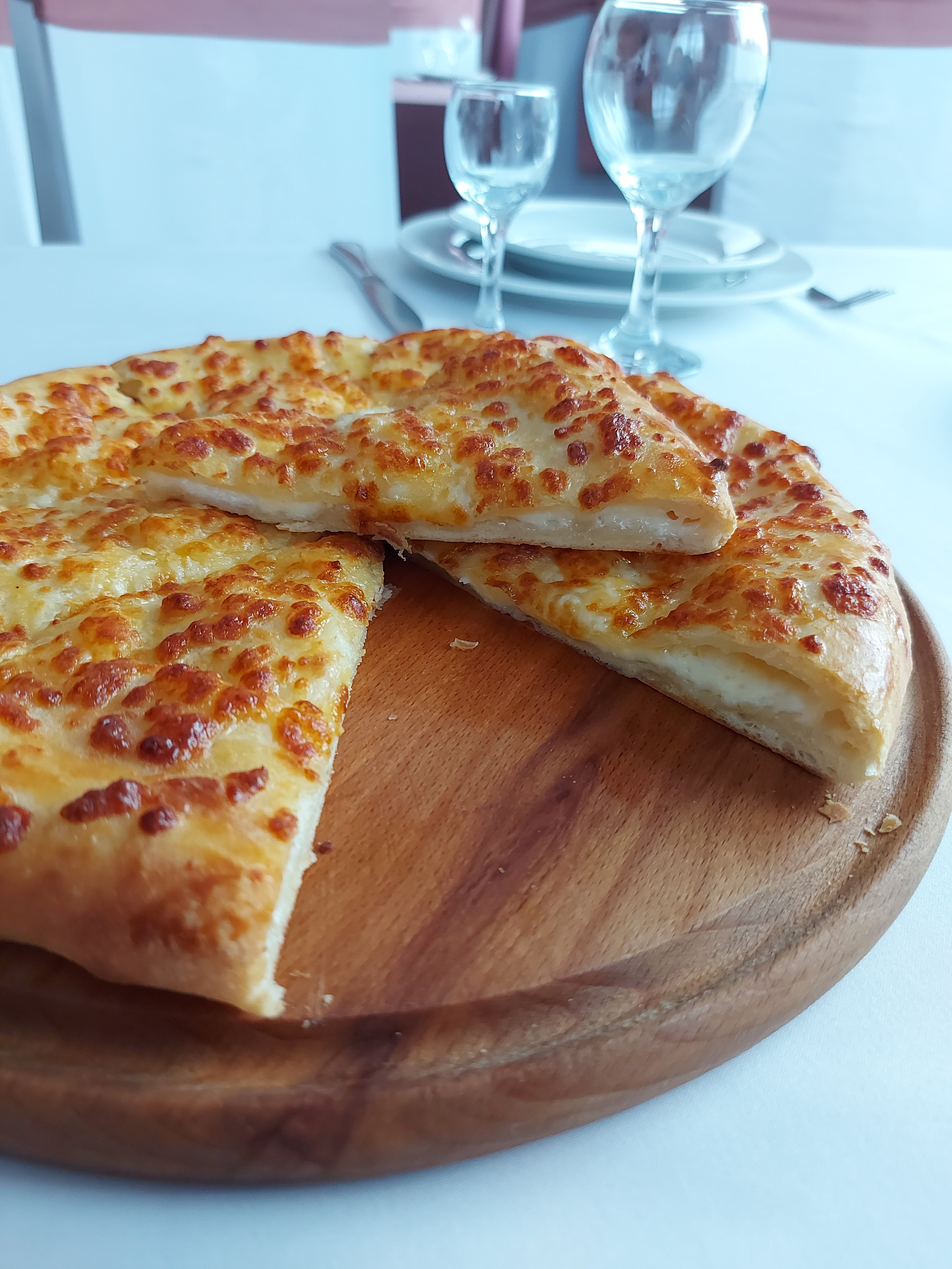 Nostalʹhiya image 12