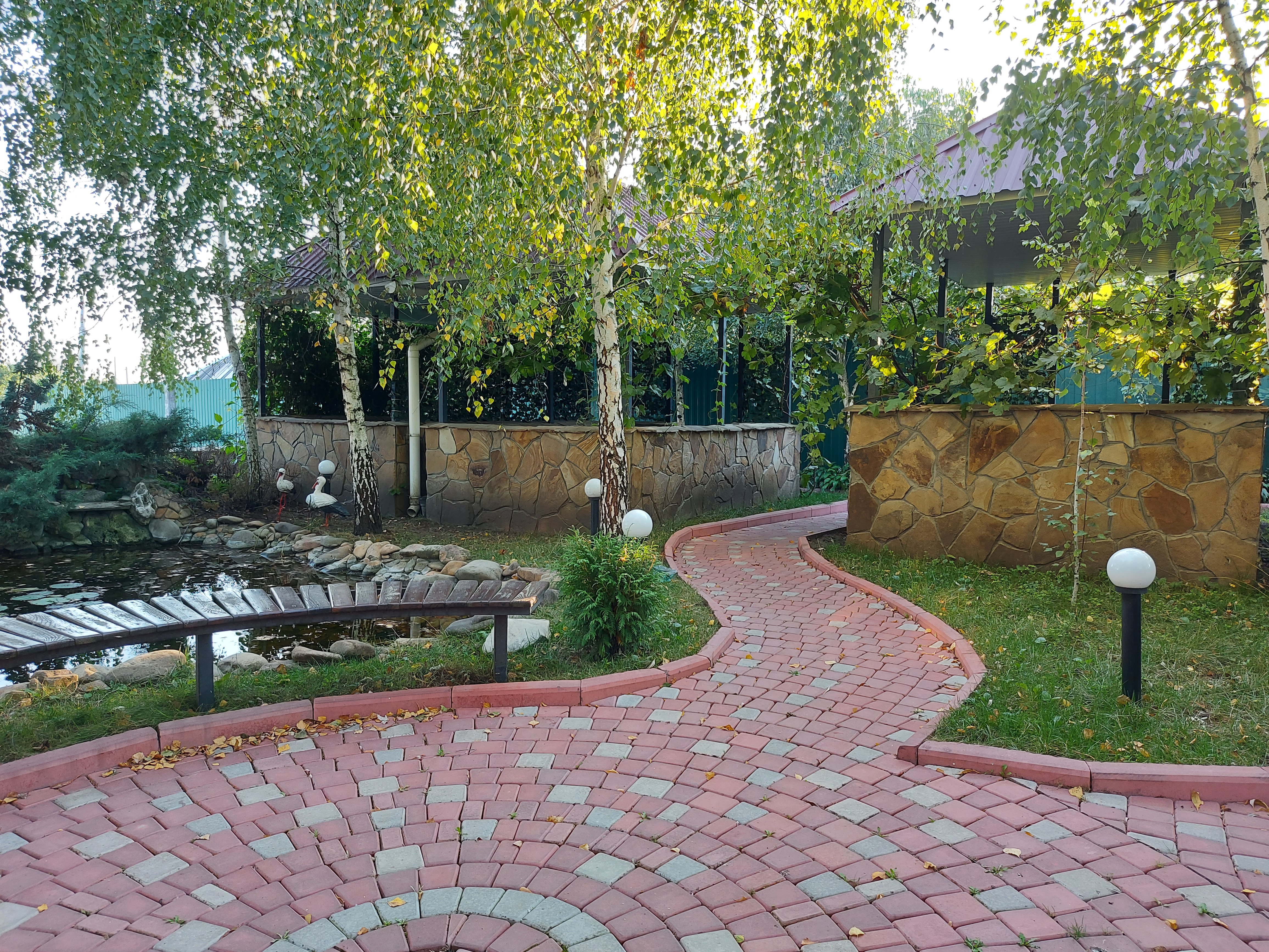 Nostalʹhiya image 13