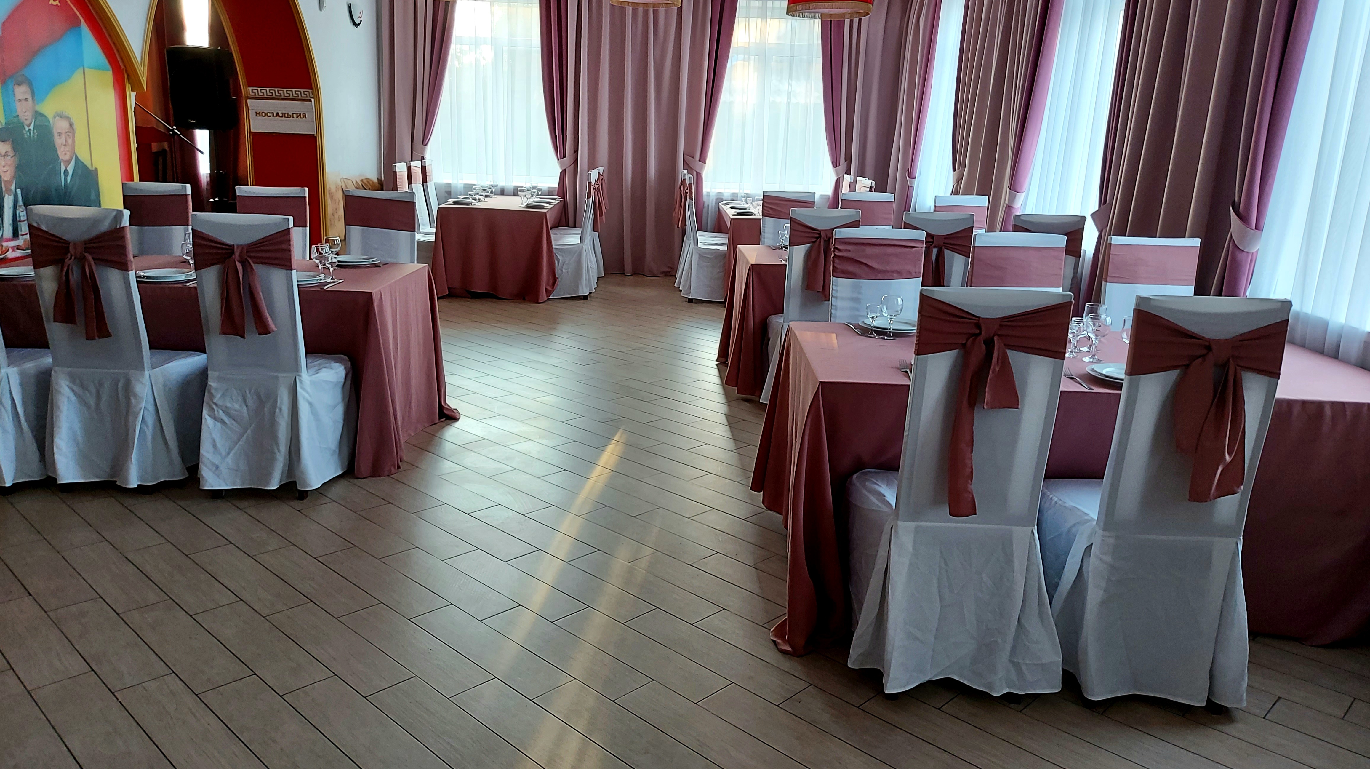 Nostalʹhiya image 14