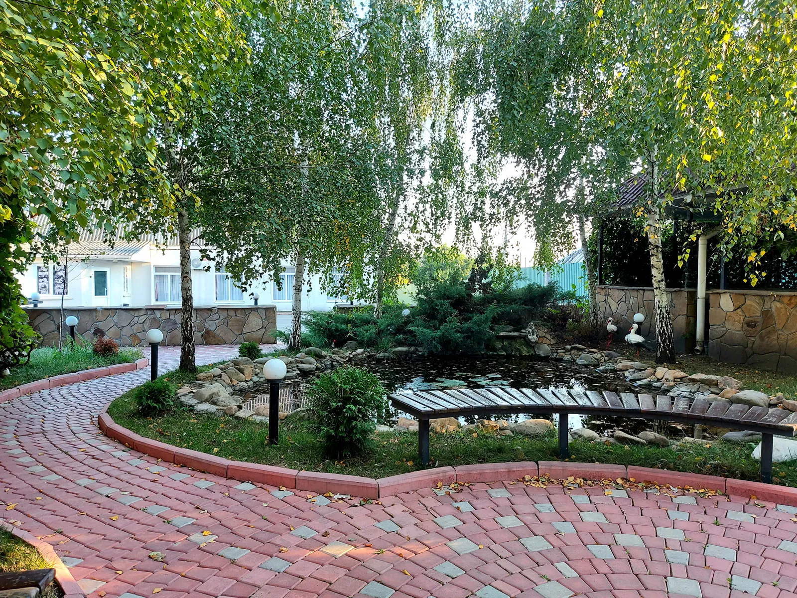 Nostalʹhiya image 15