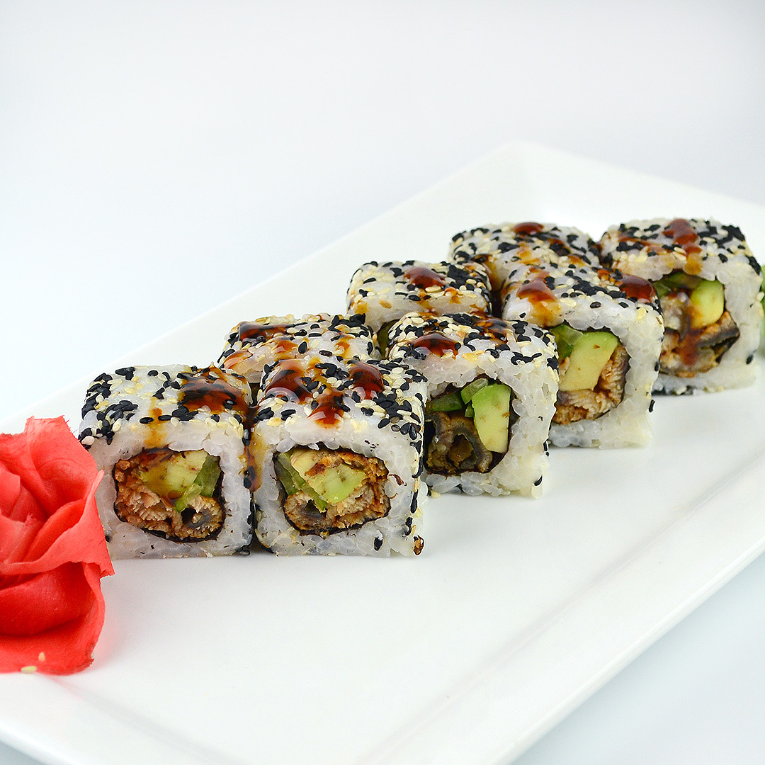 Rich Family image 12