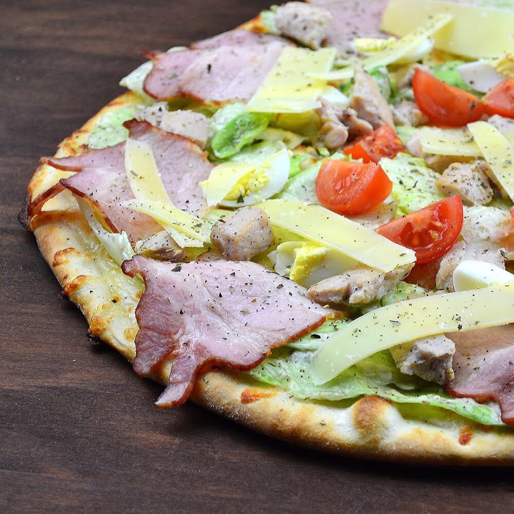 Rich Family image 17