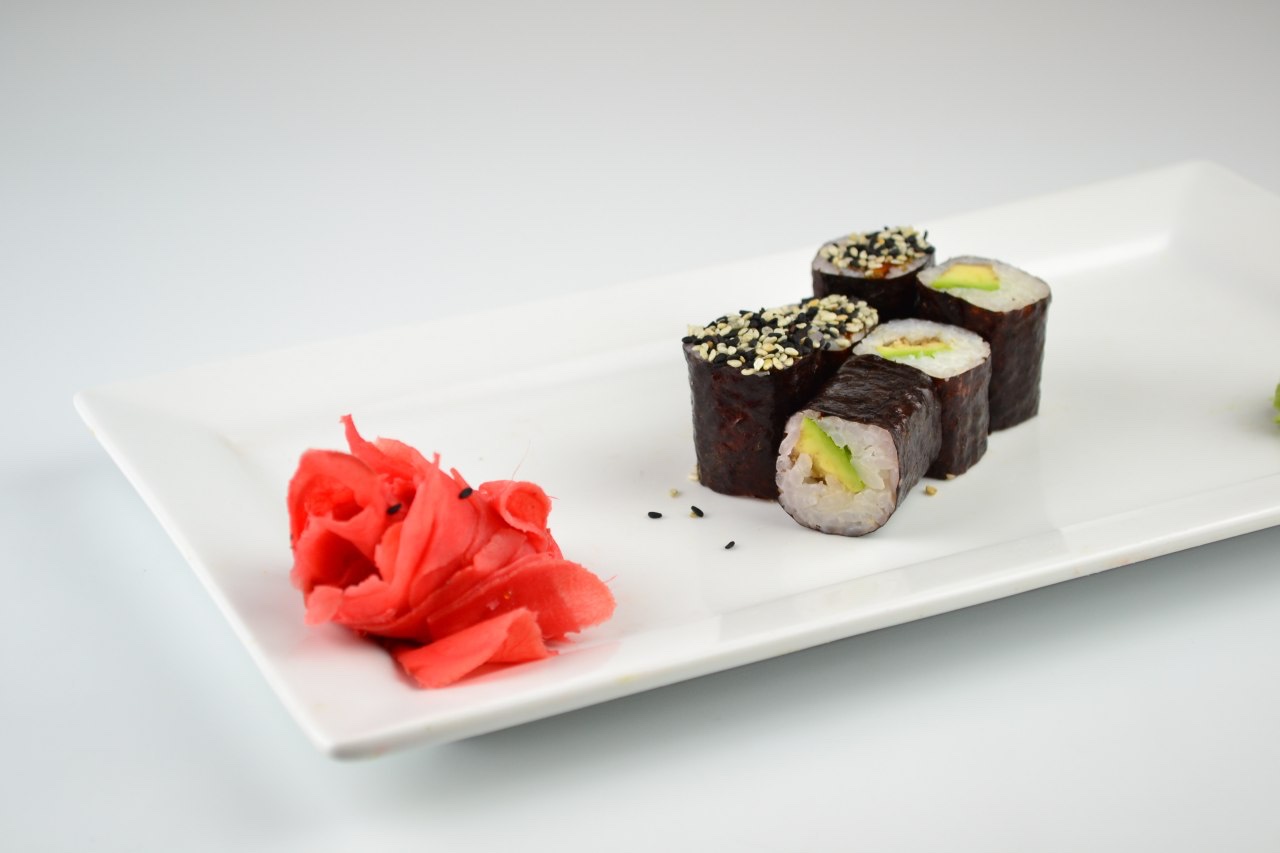 Rich Family image 18