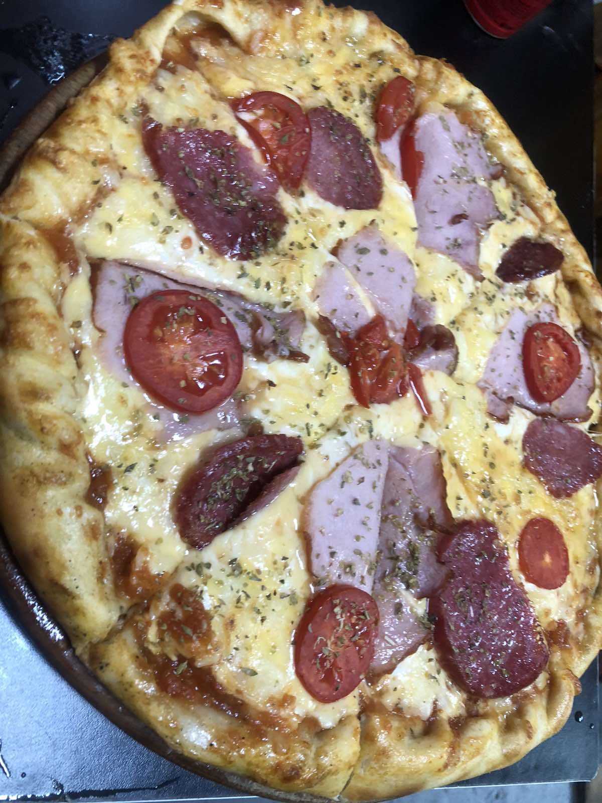 ФІЄСТА image 12