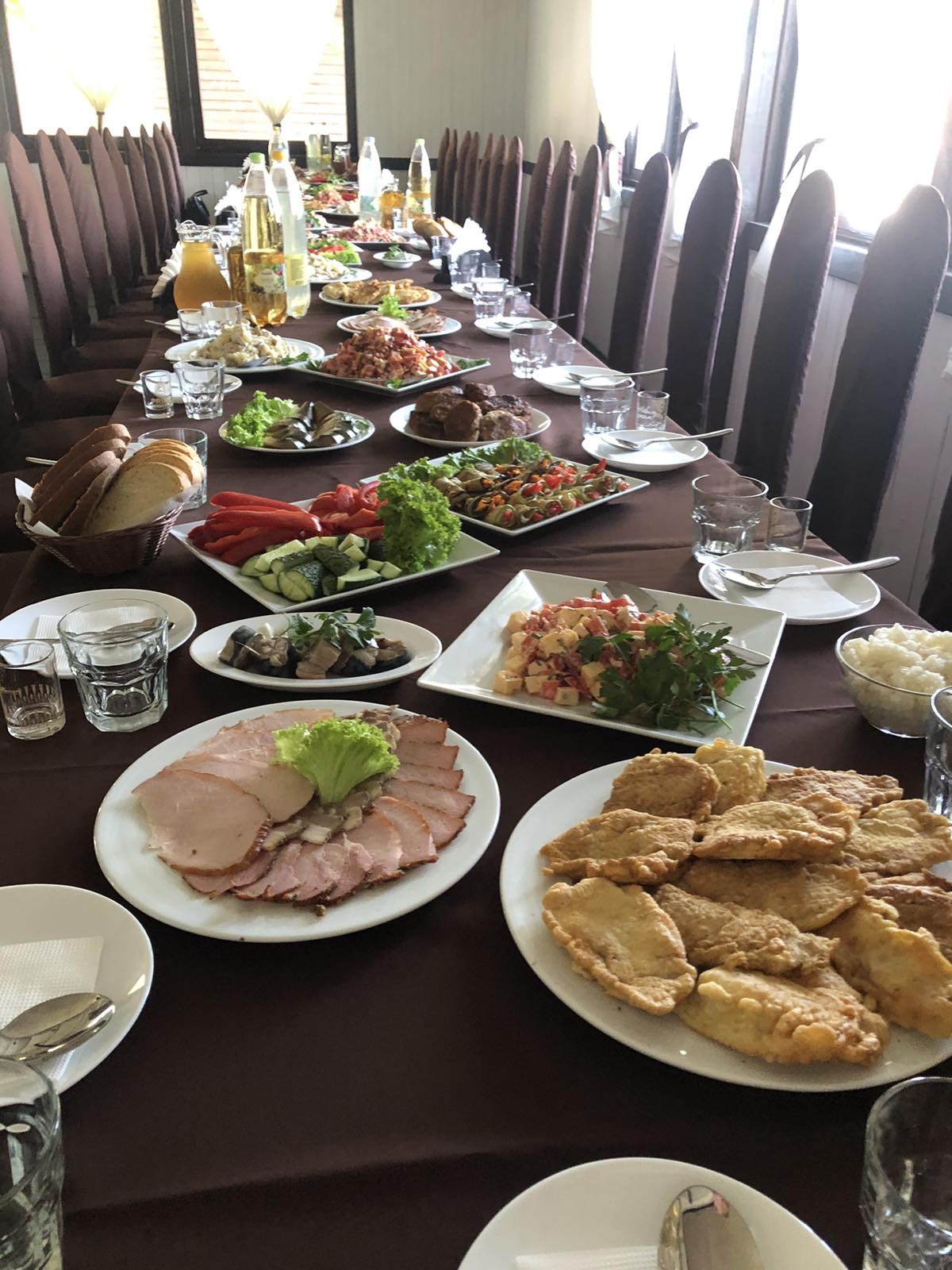 ФІЄСТА image 13