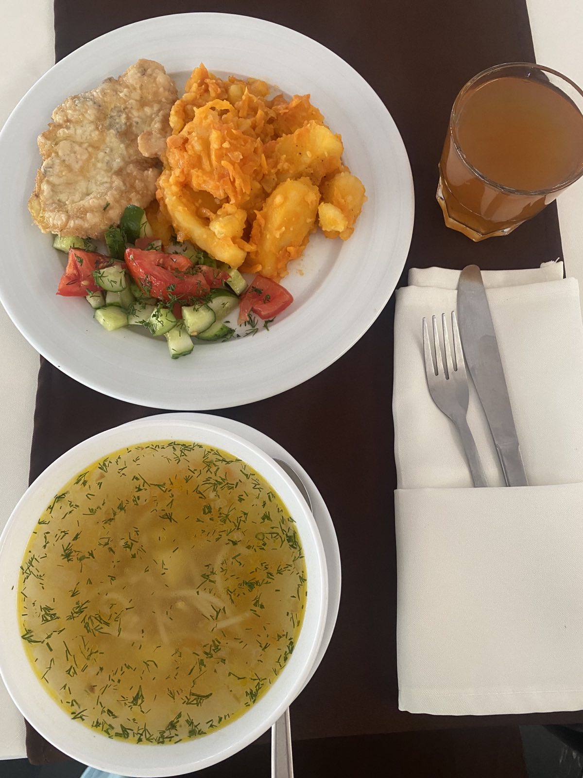 ФІЄСТА image 14