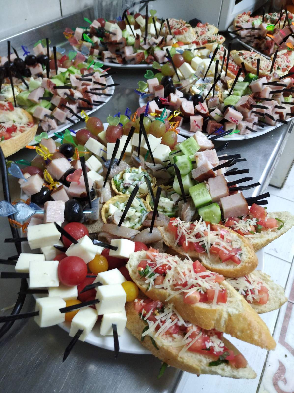 ФІЄСТА image 15