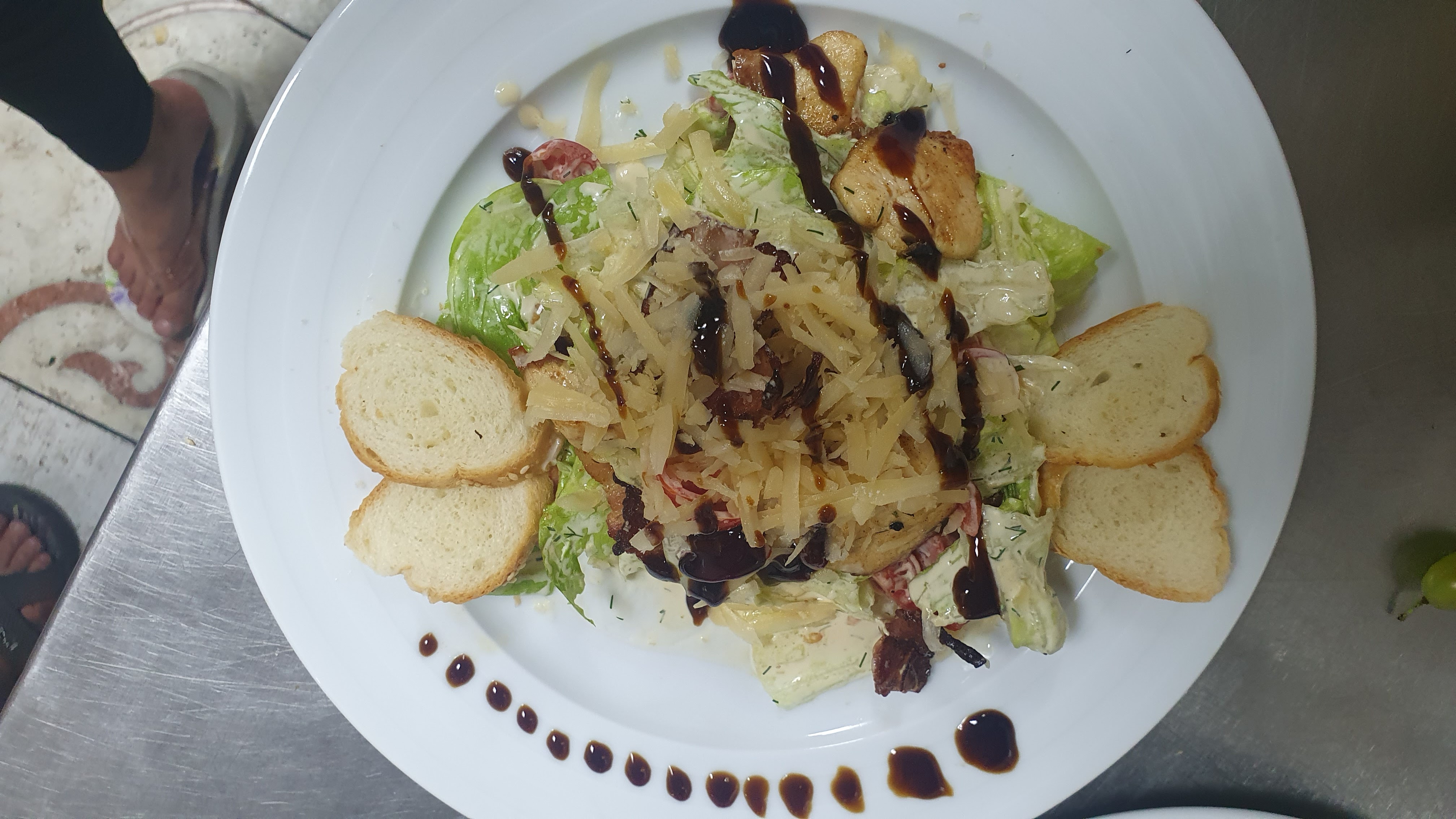 ФІЄСТА image 17