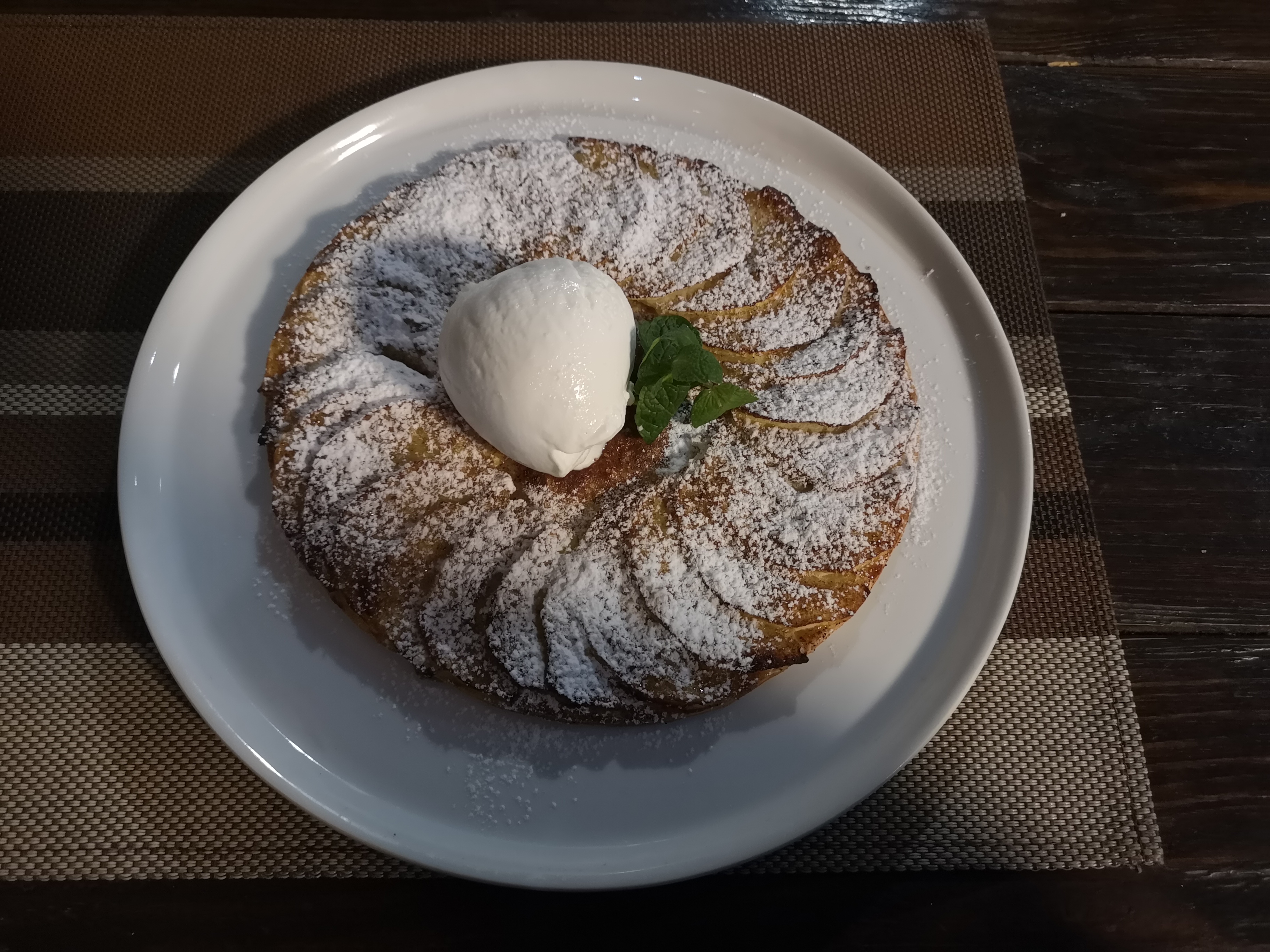 Hrylʹ-Bar "Zhuravli" image 15