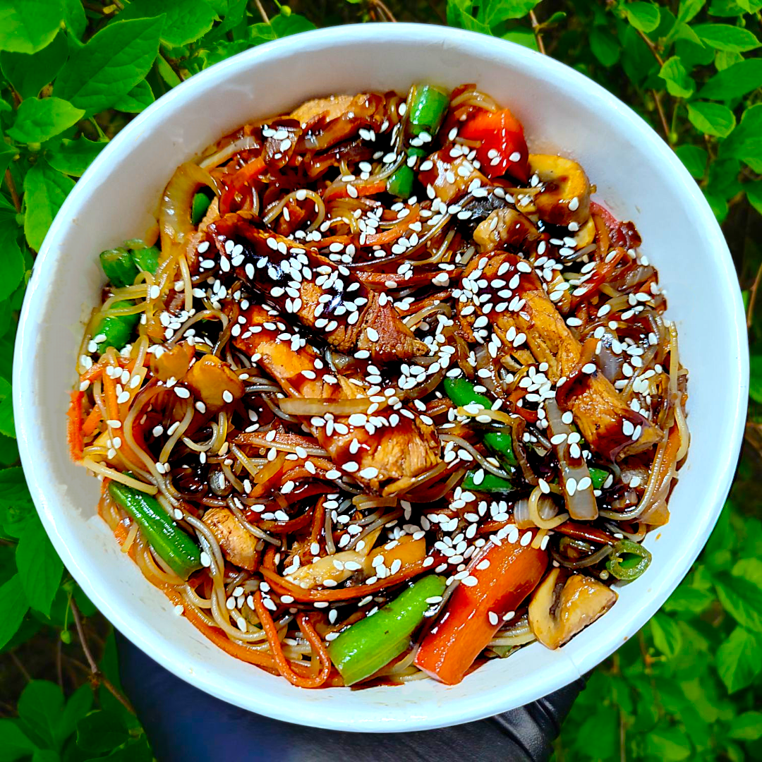 Asia food Ivankiv image 11