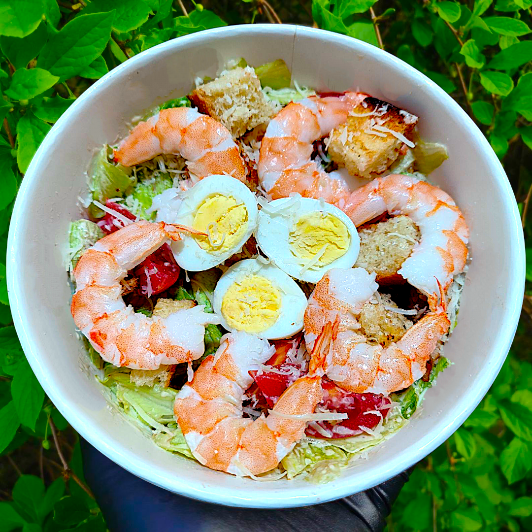 Asia food Ivankiv image 12