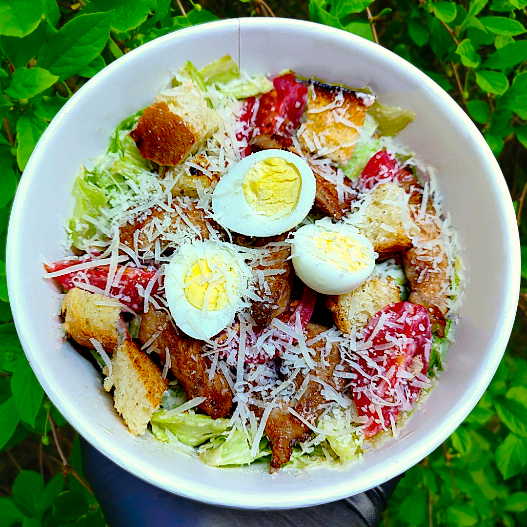 Asia food Ivankiv image 13