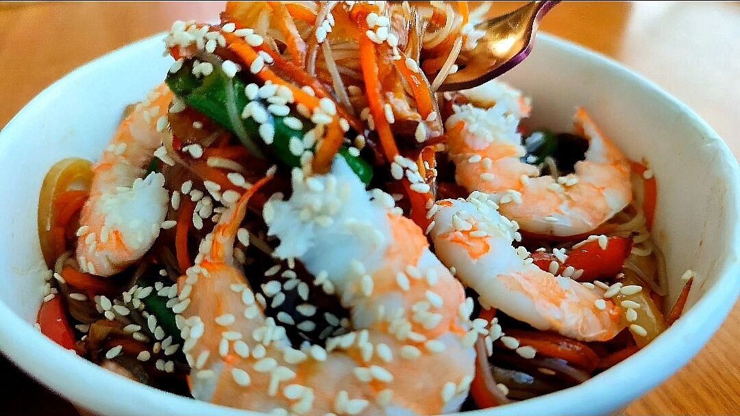Asia food Ivankiv image 15