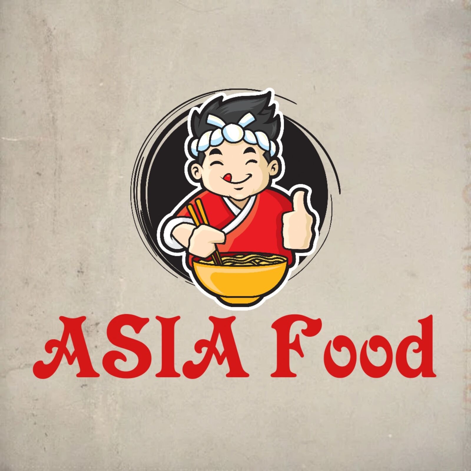 Asia food Ivankiv image 17