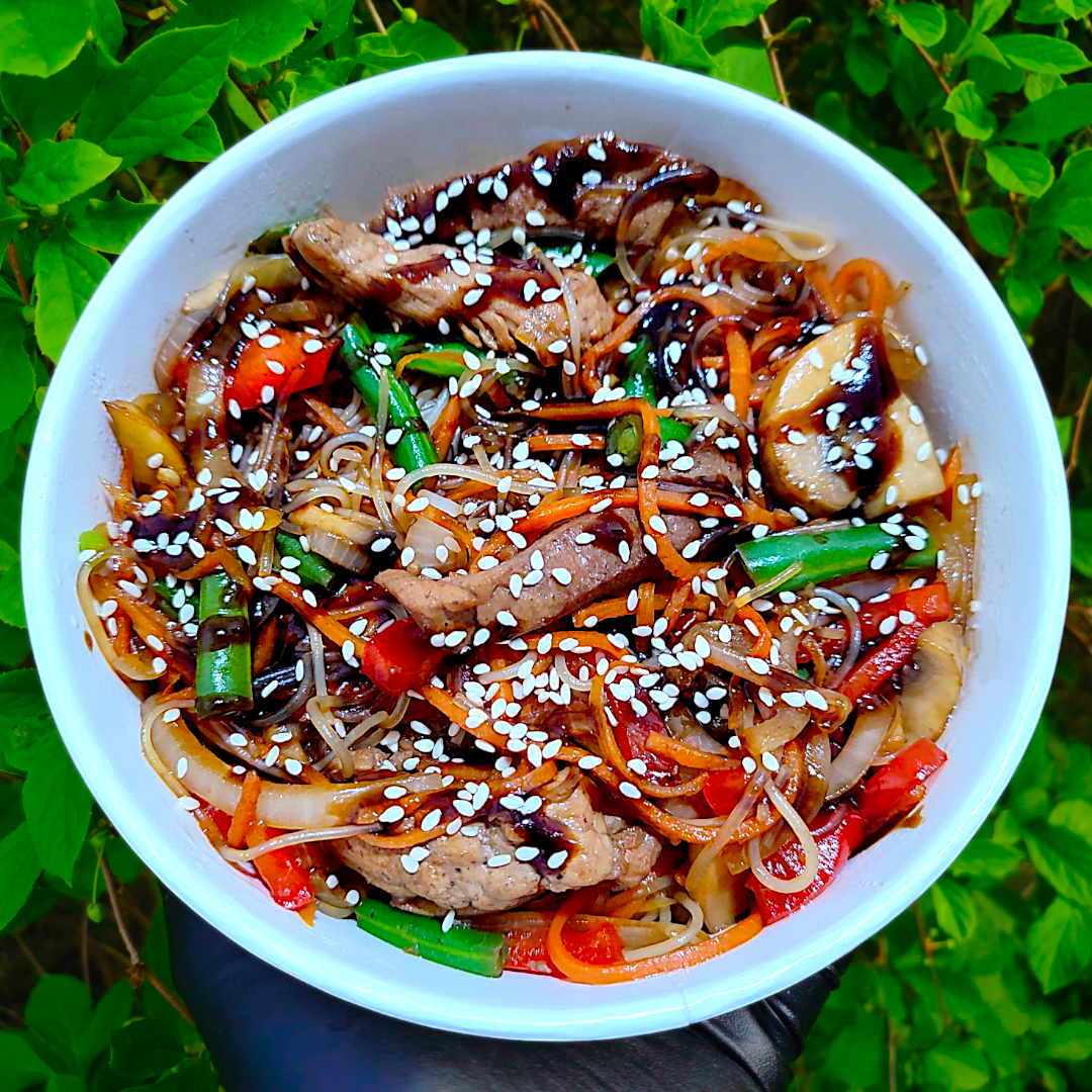 Asia food Ivankiv image 20