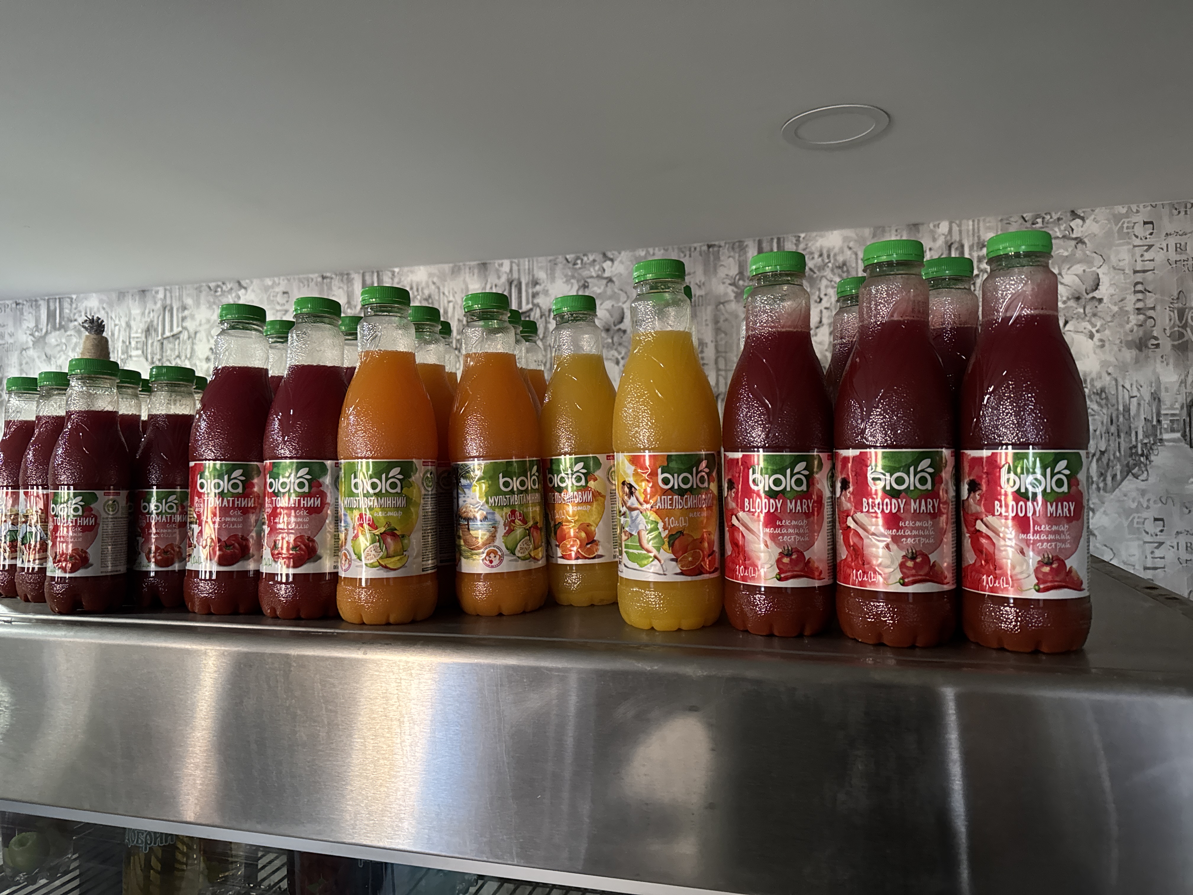 Домашня кухня «Кума» image 17