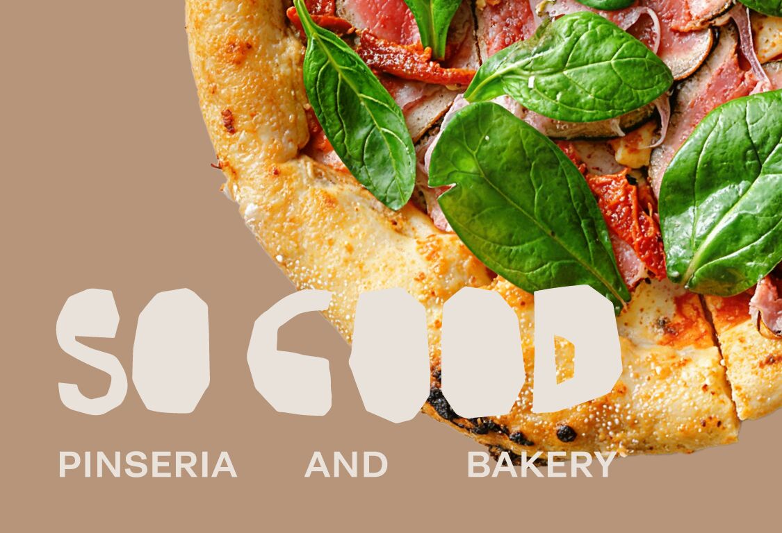 SOGOOD image 5