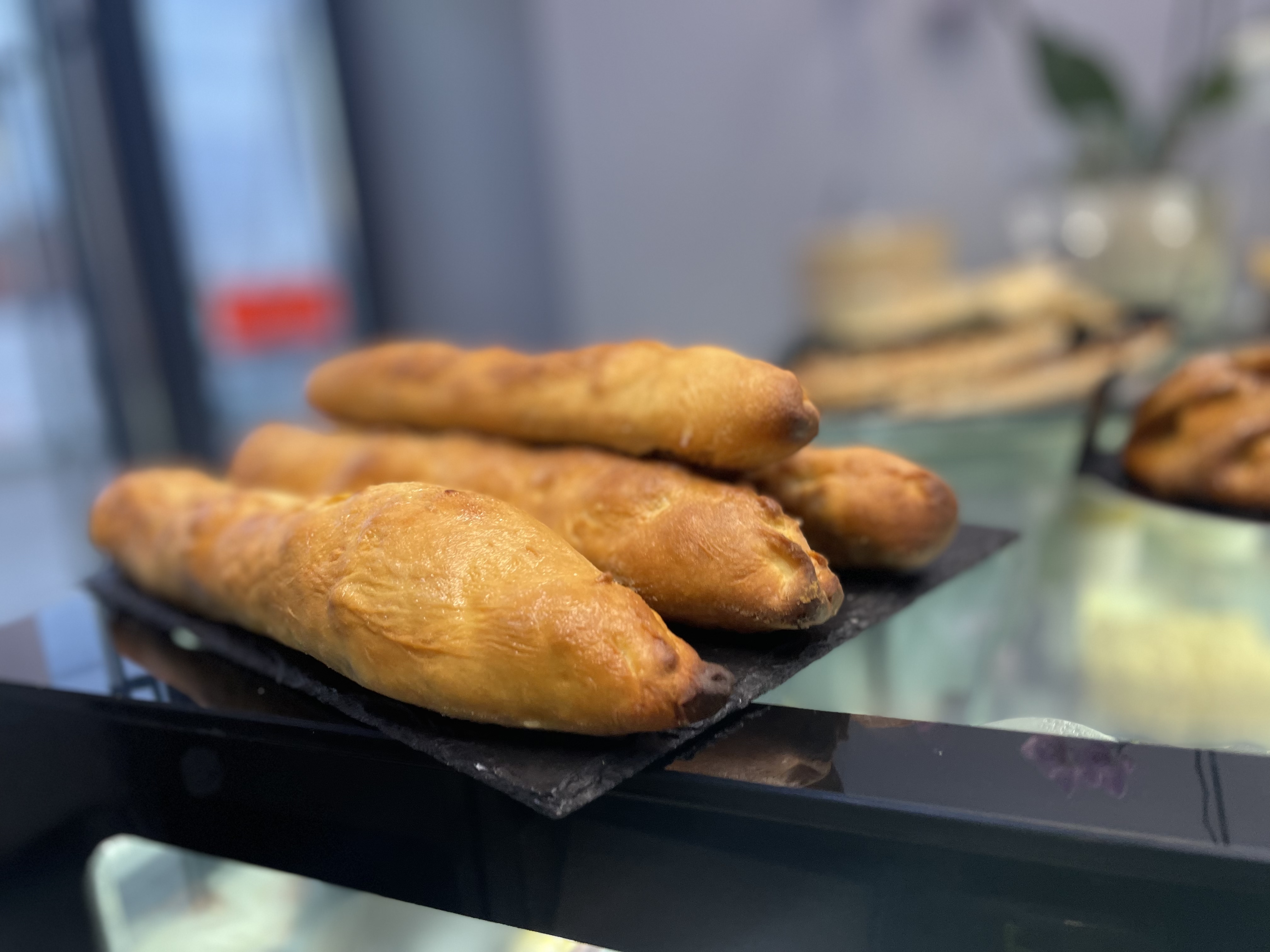 Sakura Fusion Food image 19