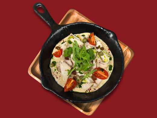 Georgian Factory image 16