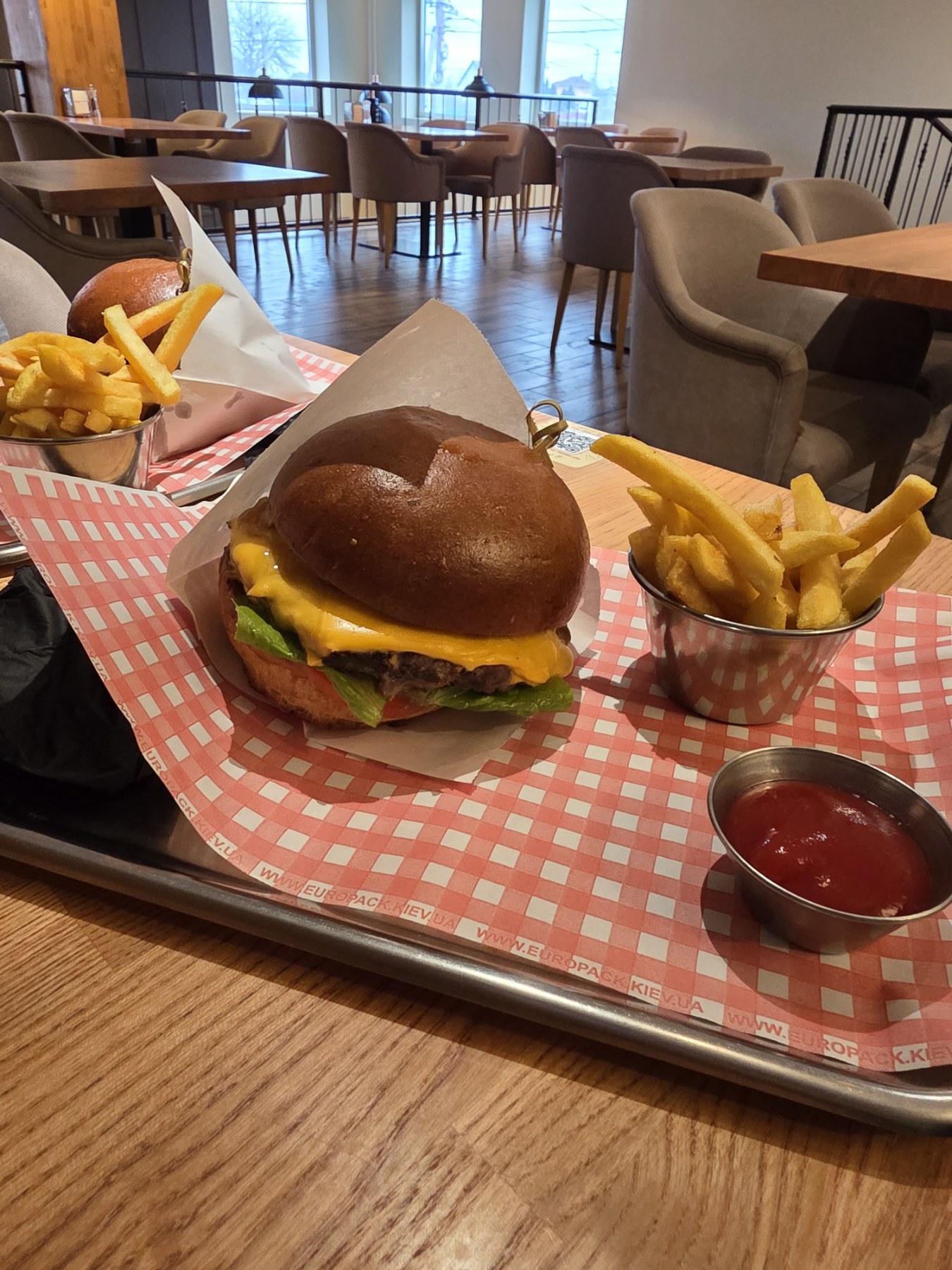 Il Mio Pizza image 19