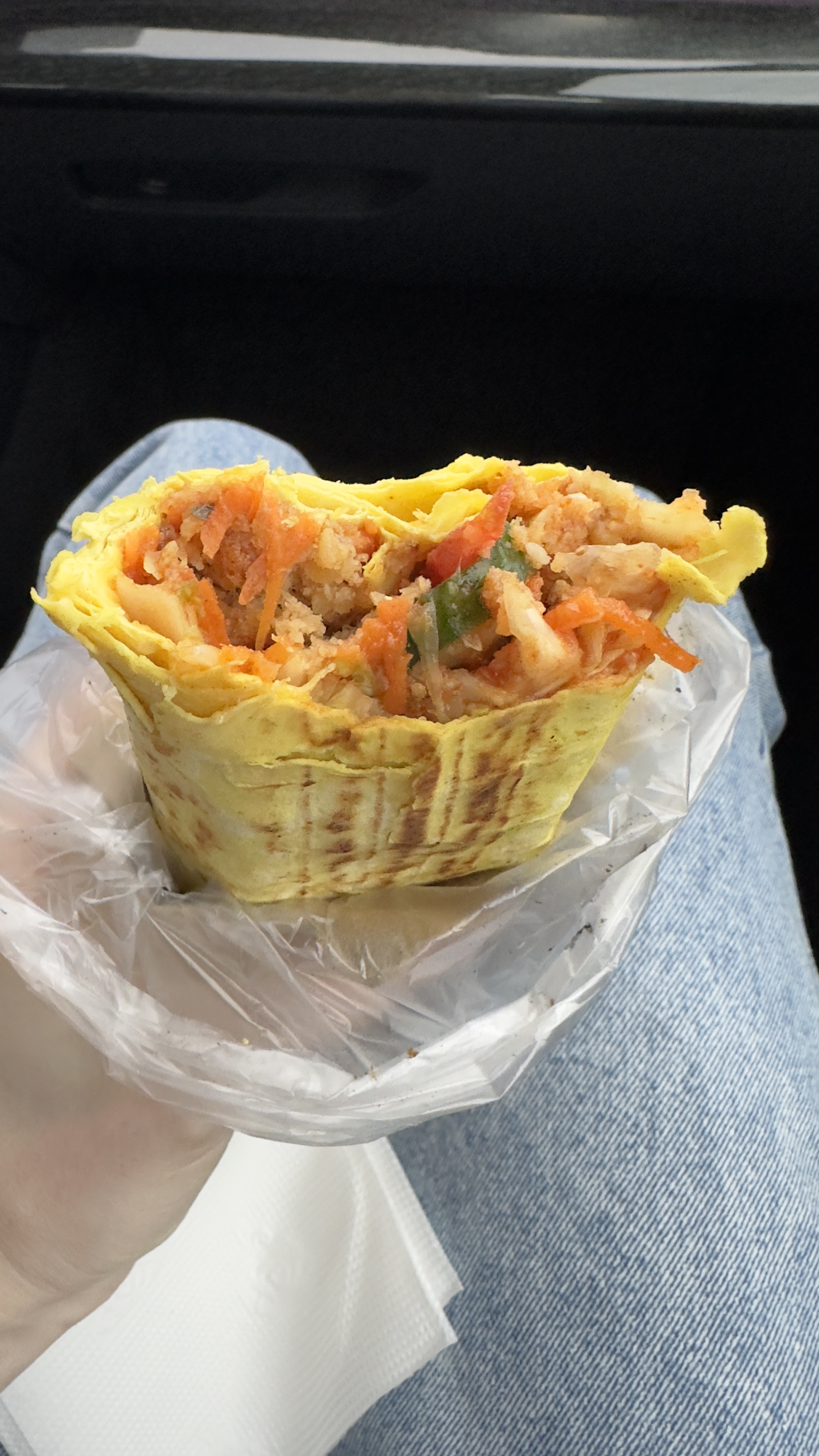 Madliani Puri image 17