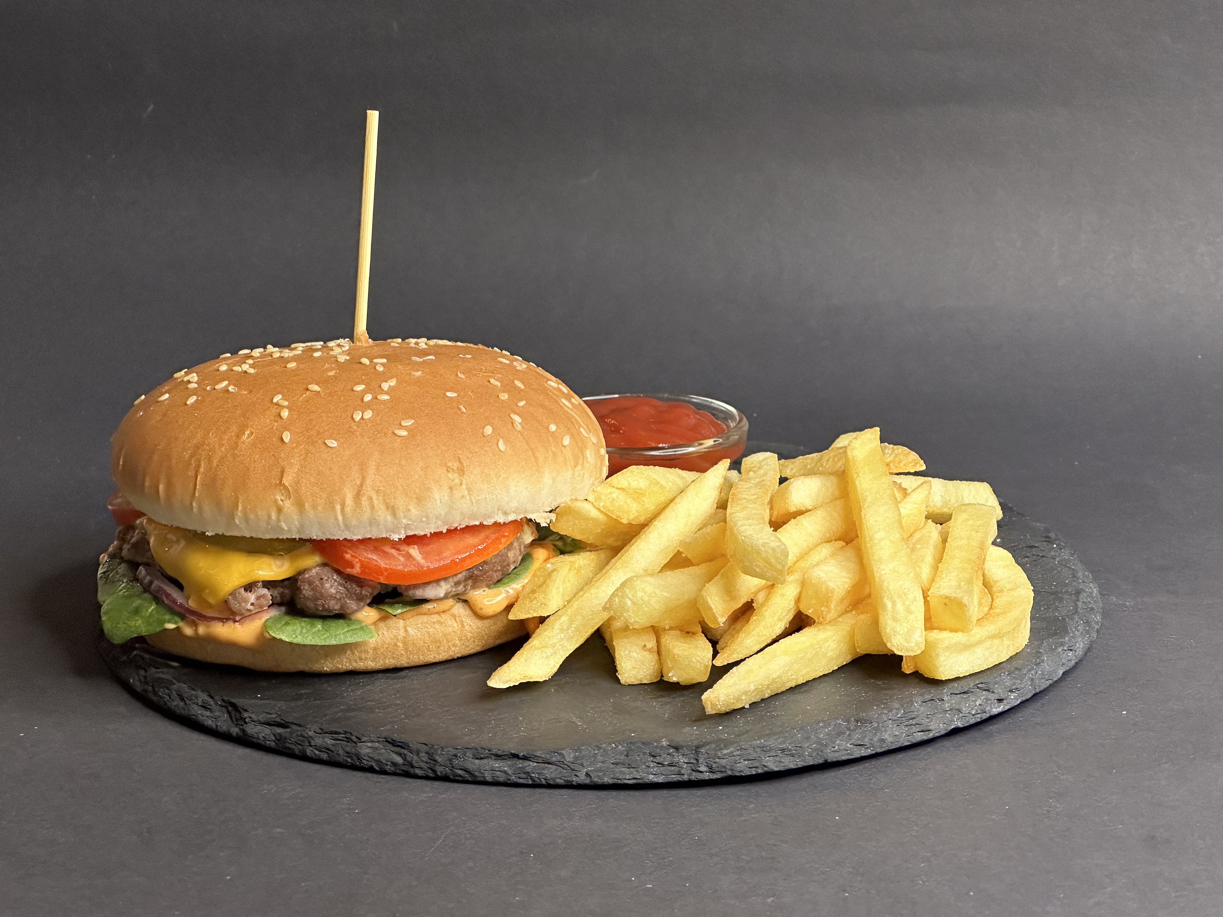 Kafe "Be Happy" image 12