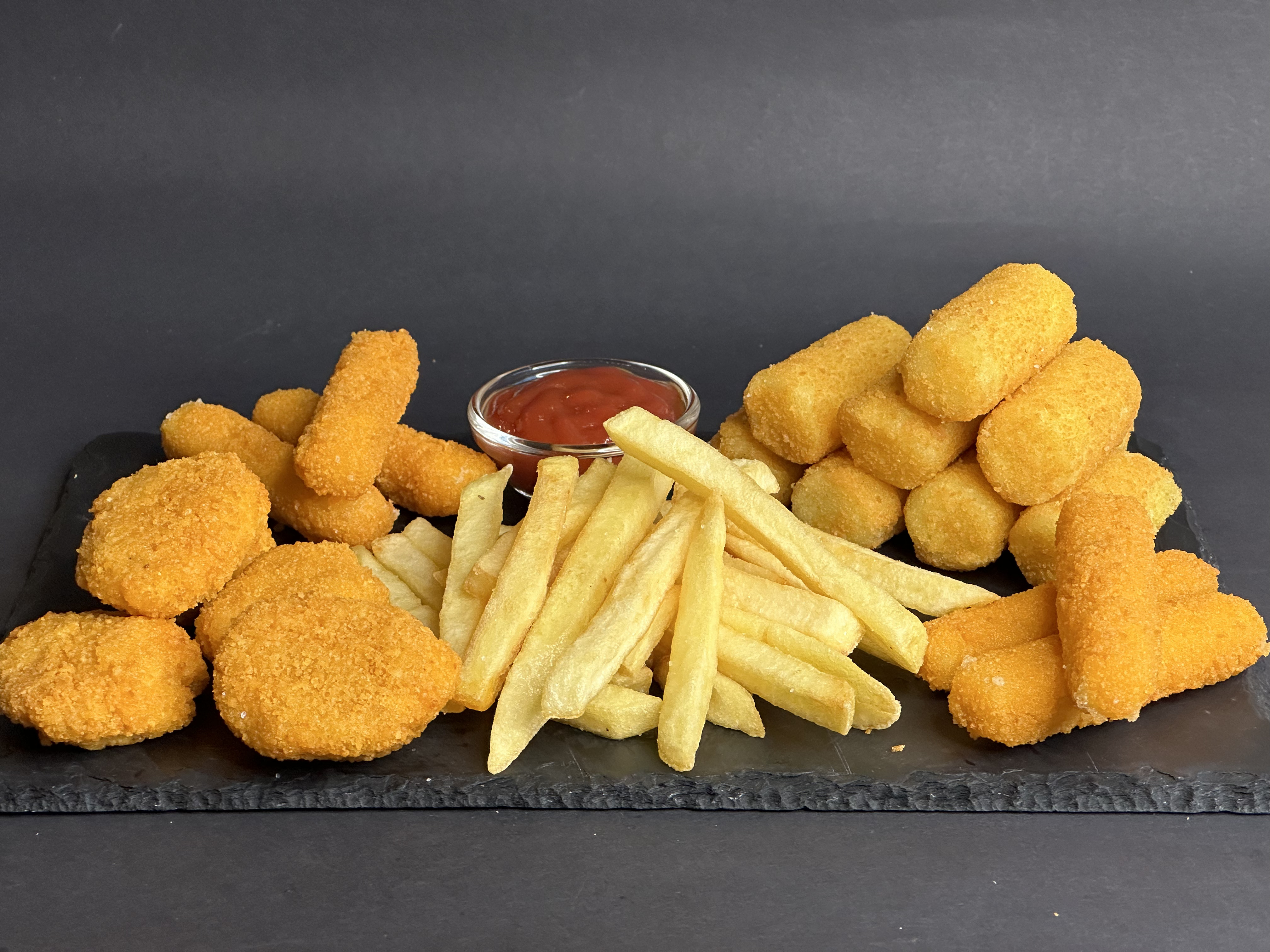 Kafe "Be Happy" image 14