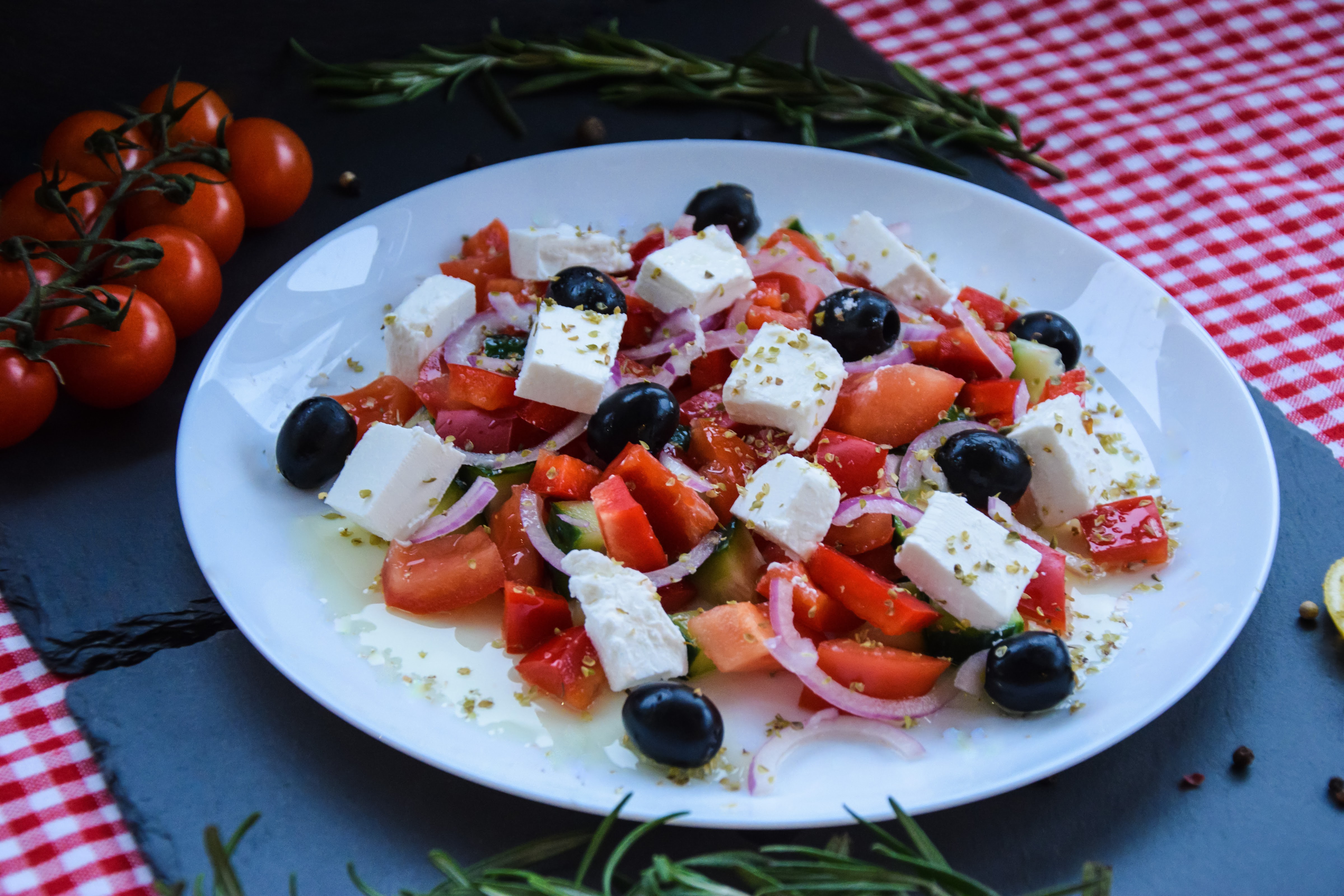 Kafe "Be Happy" image 18