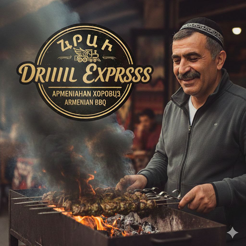 Drill Express image 2