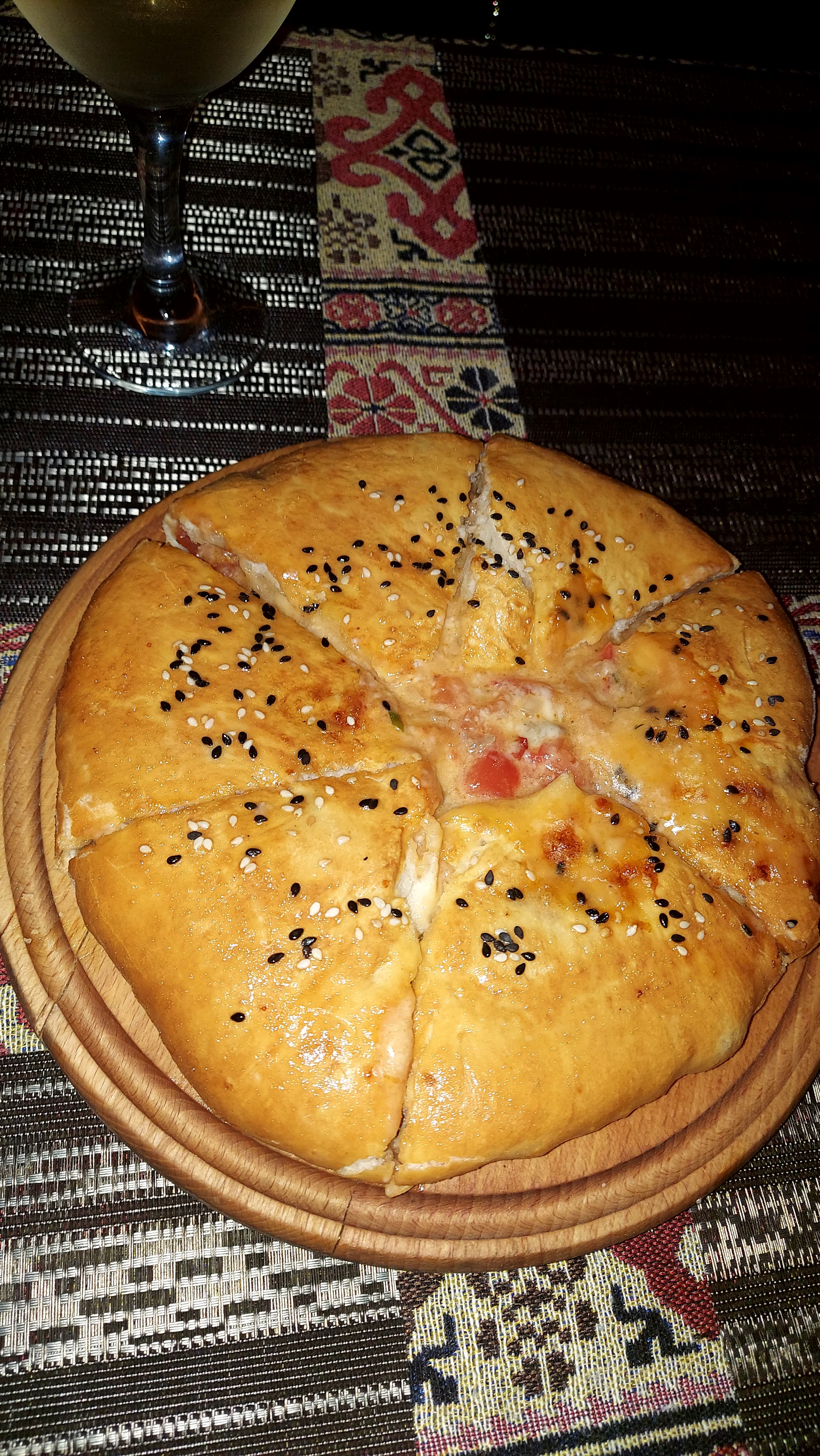 Hruzynsʹke Kafe image 17