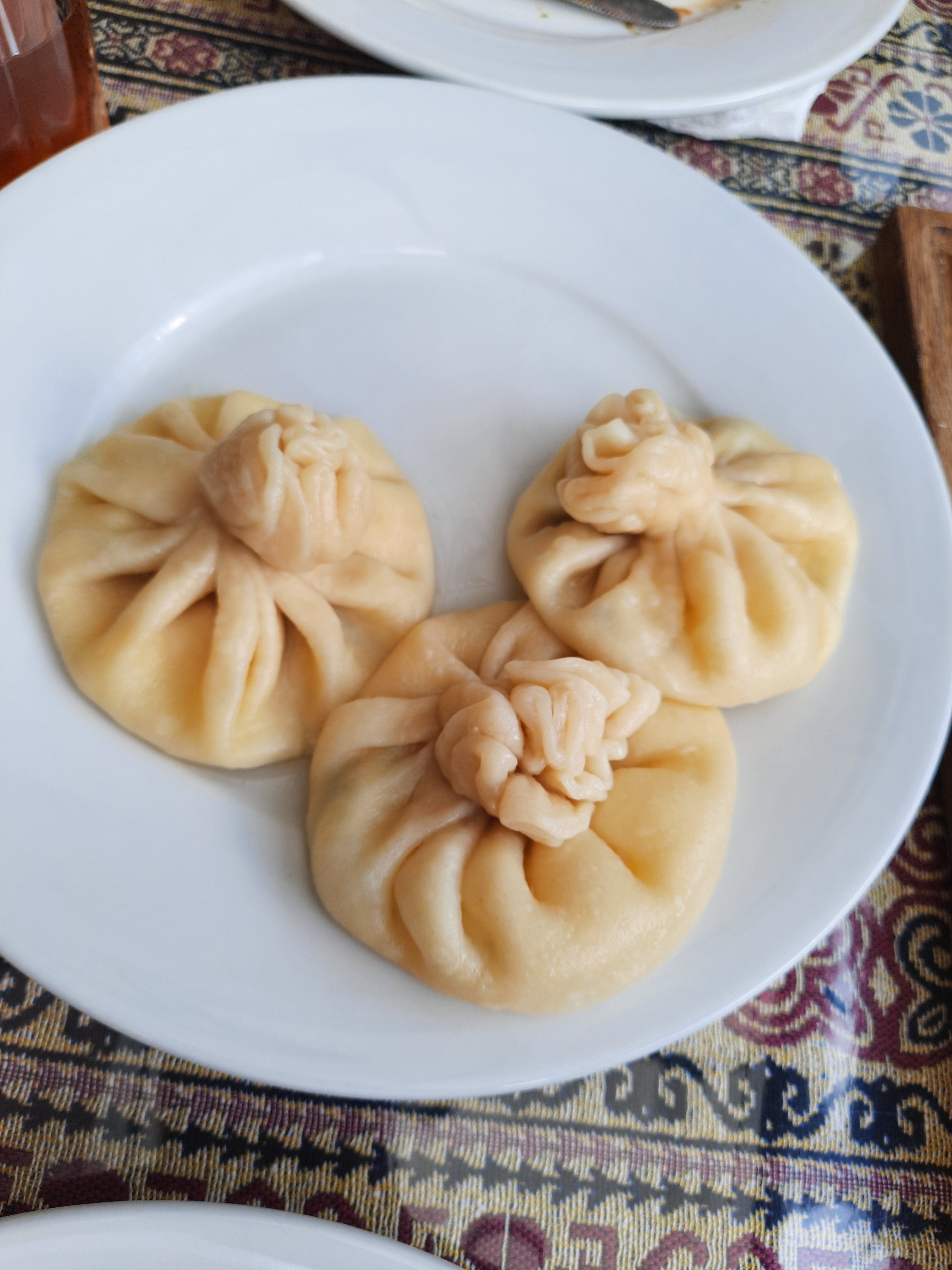 Hruzynsʹke Kafe image 20