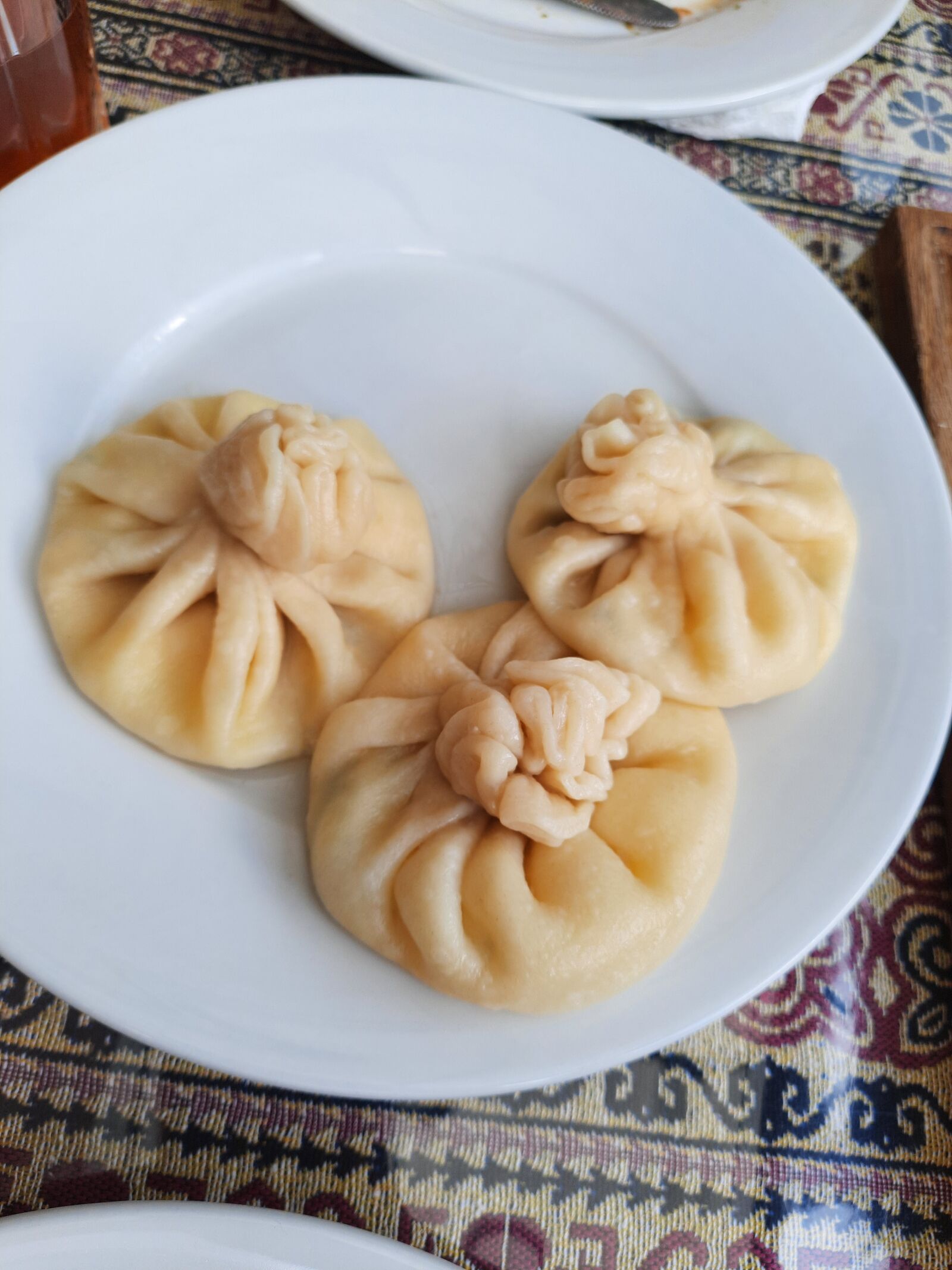 Hruzynsʹke Kafe image 20