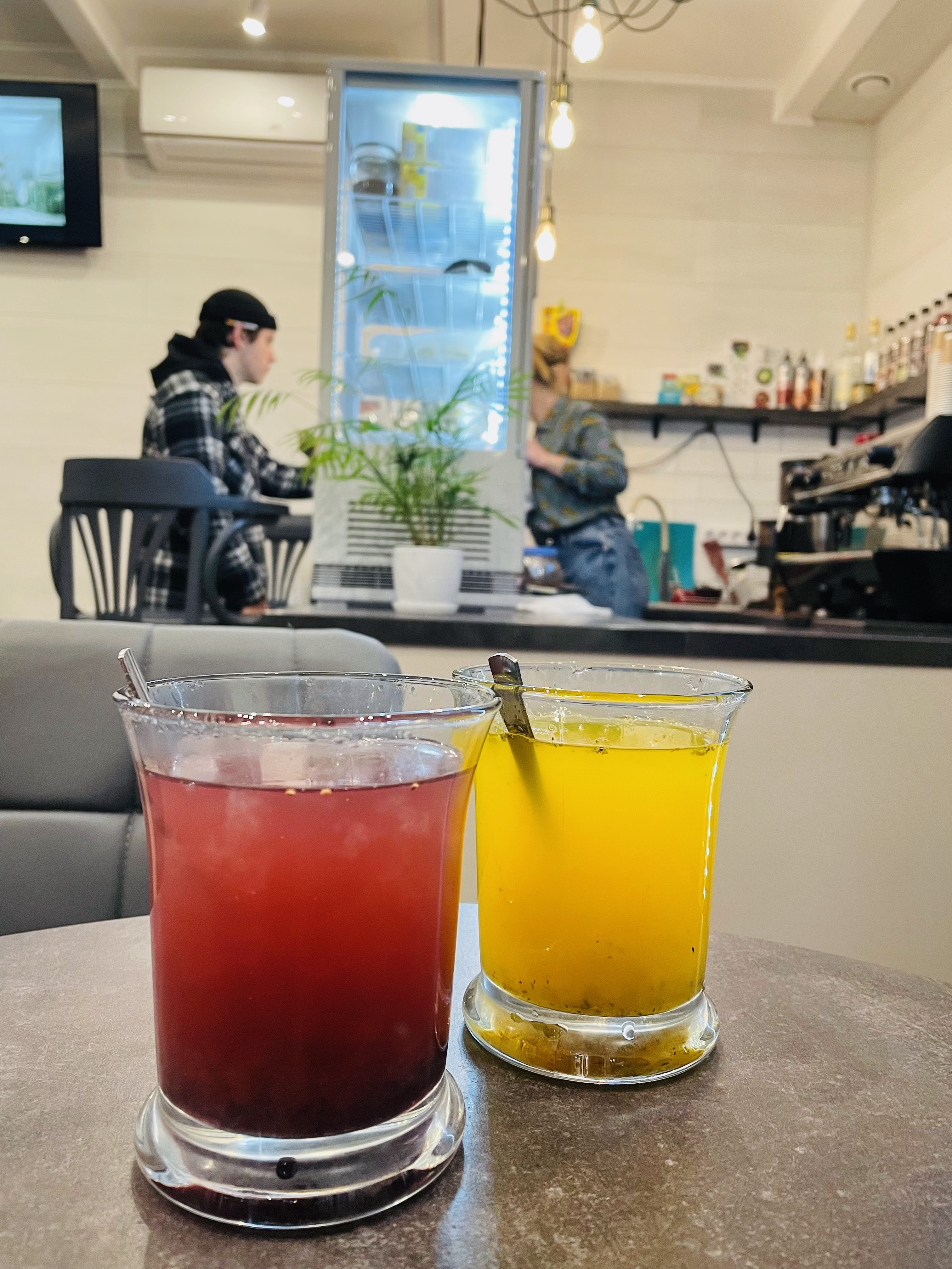 Кафе "Акація" image 11