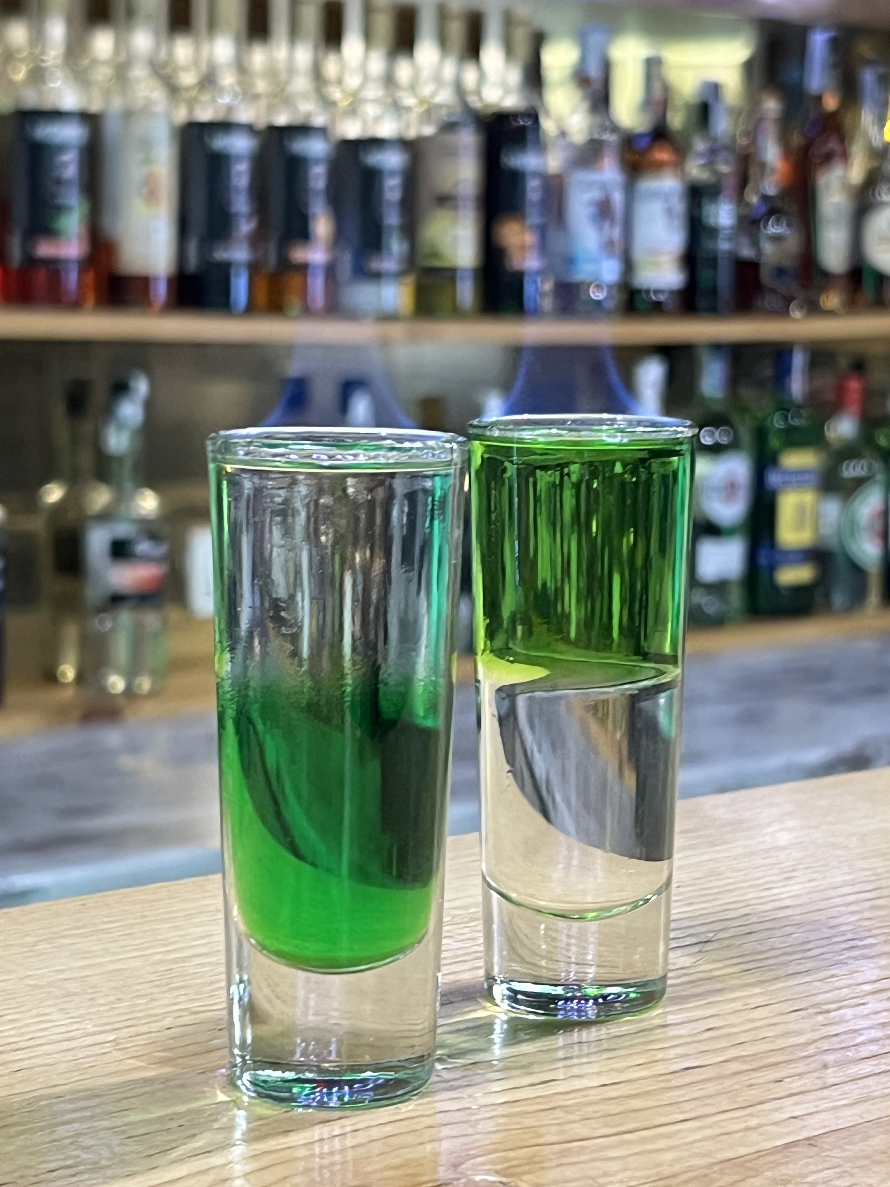 Сімейний ресторан Family Club image 20