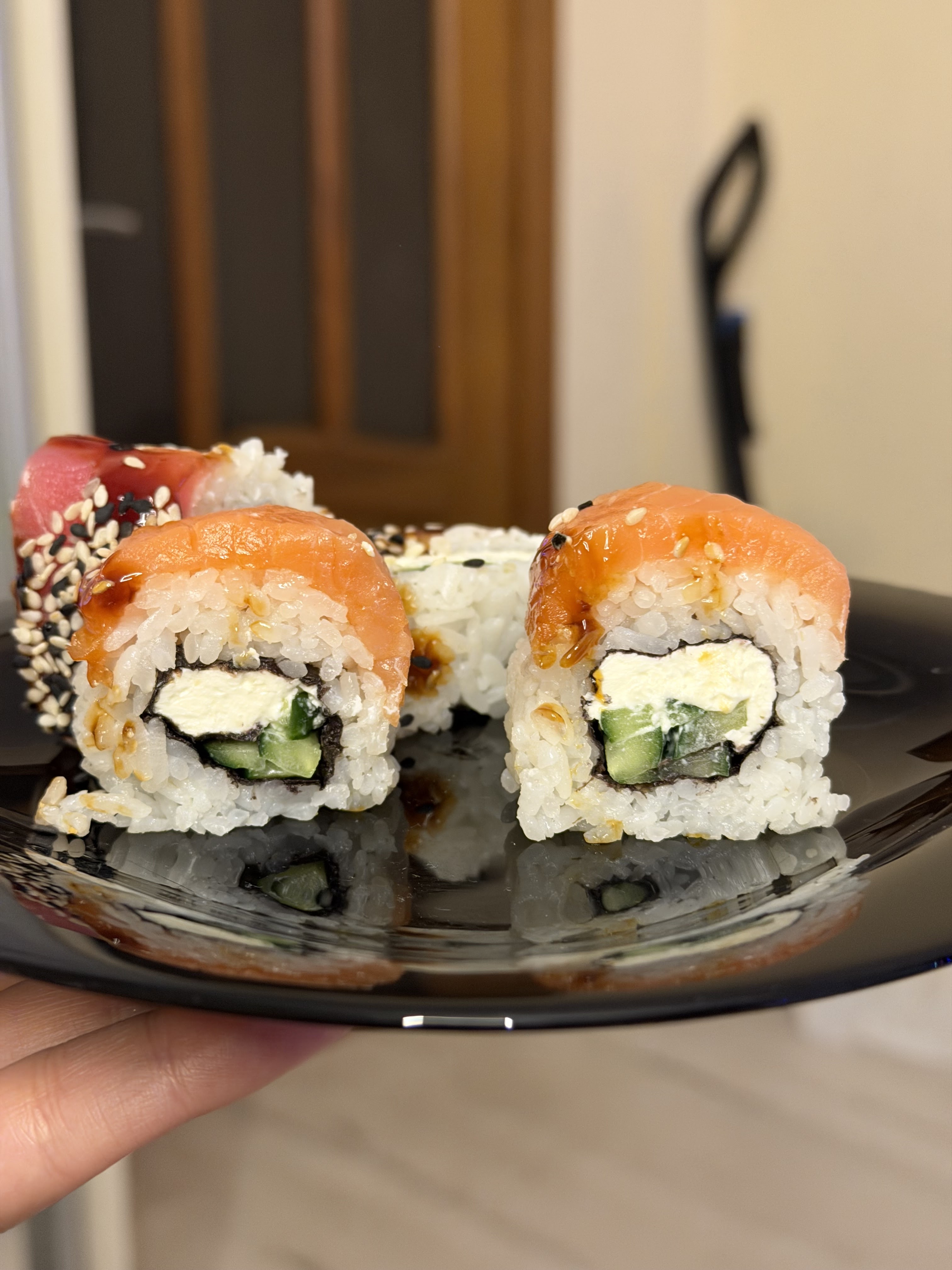 shotakesushi image 13