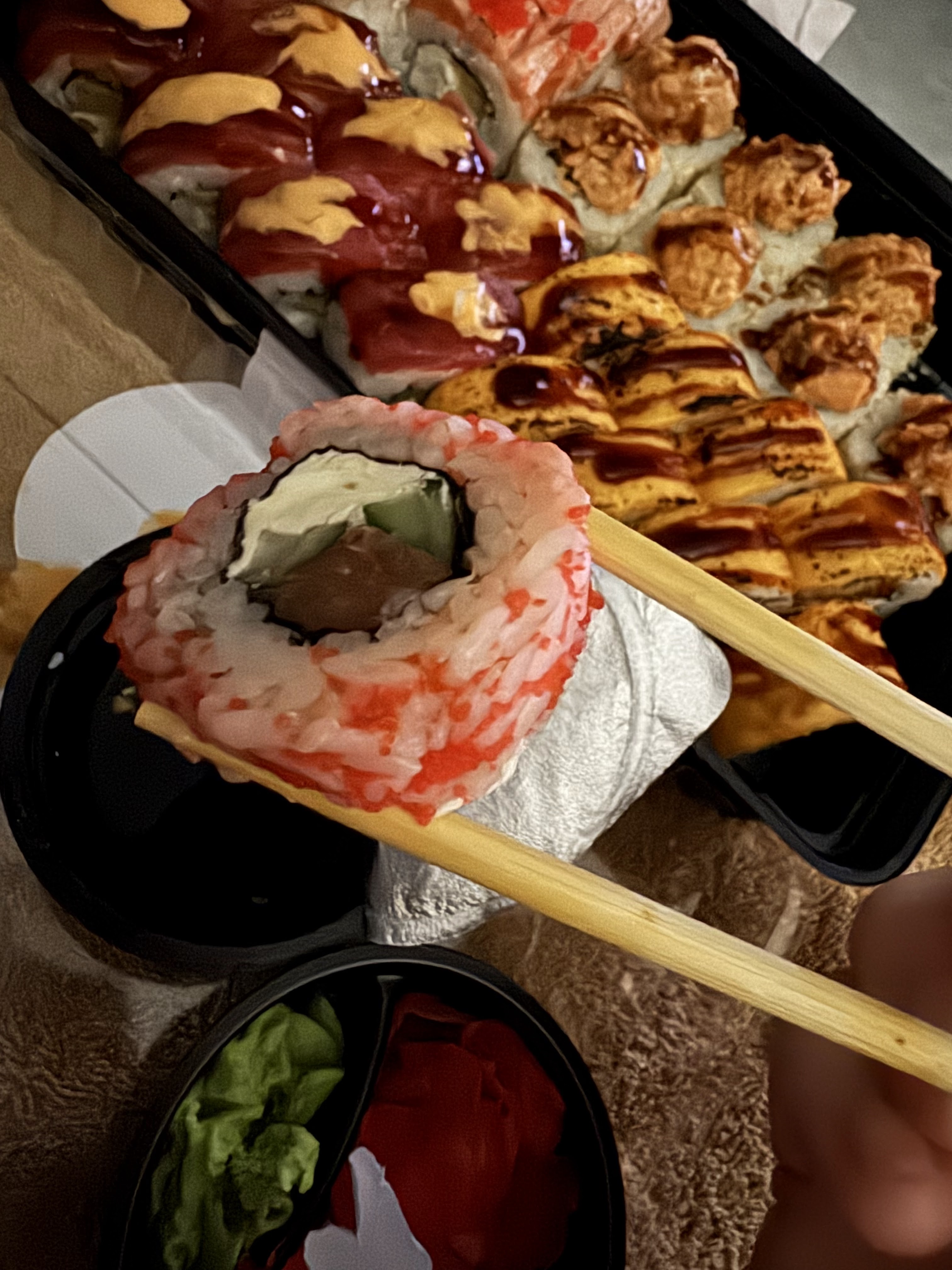 shotakesushi image 16