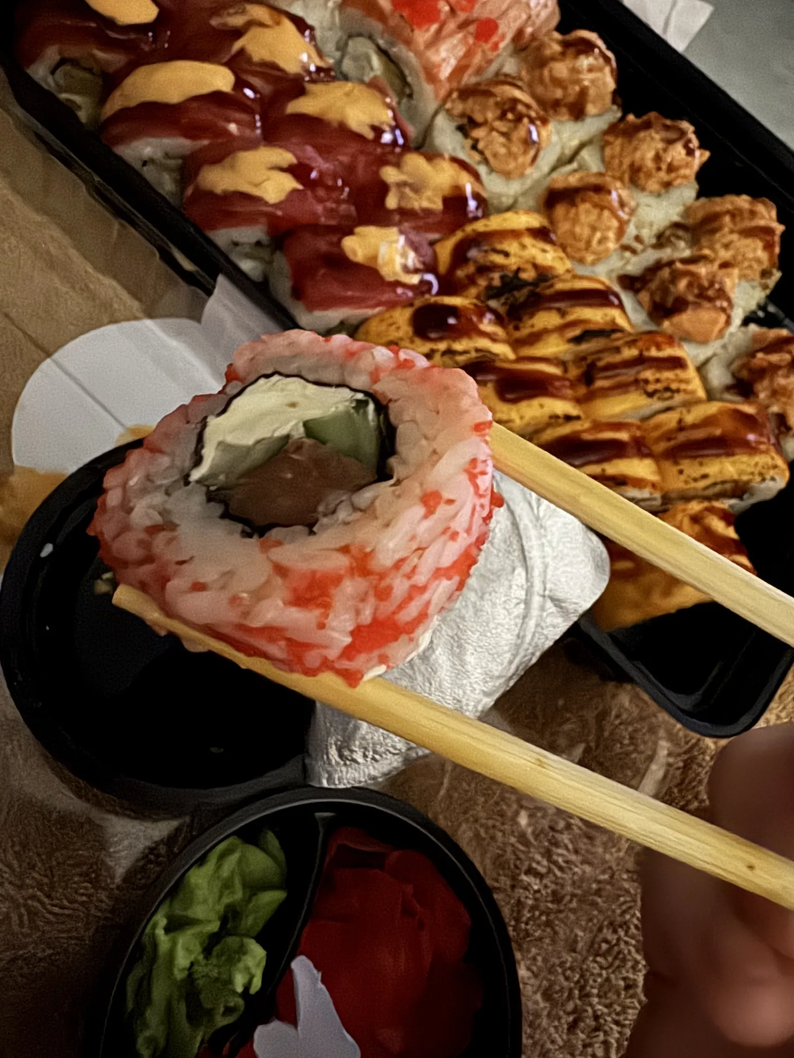 shotakesushi image 16