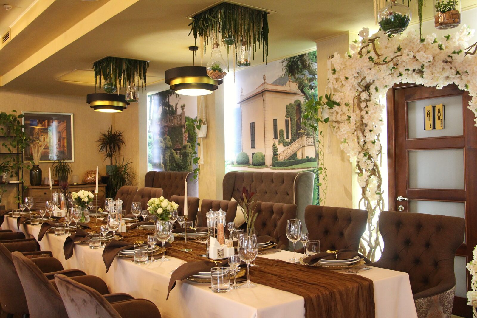 GUSTO image 13